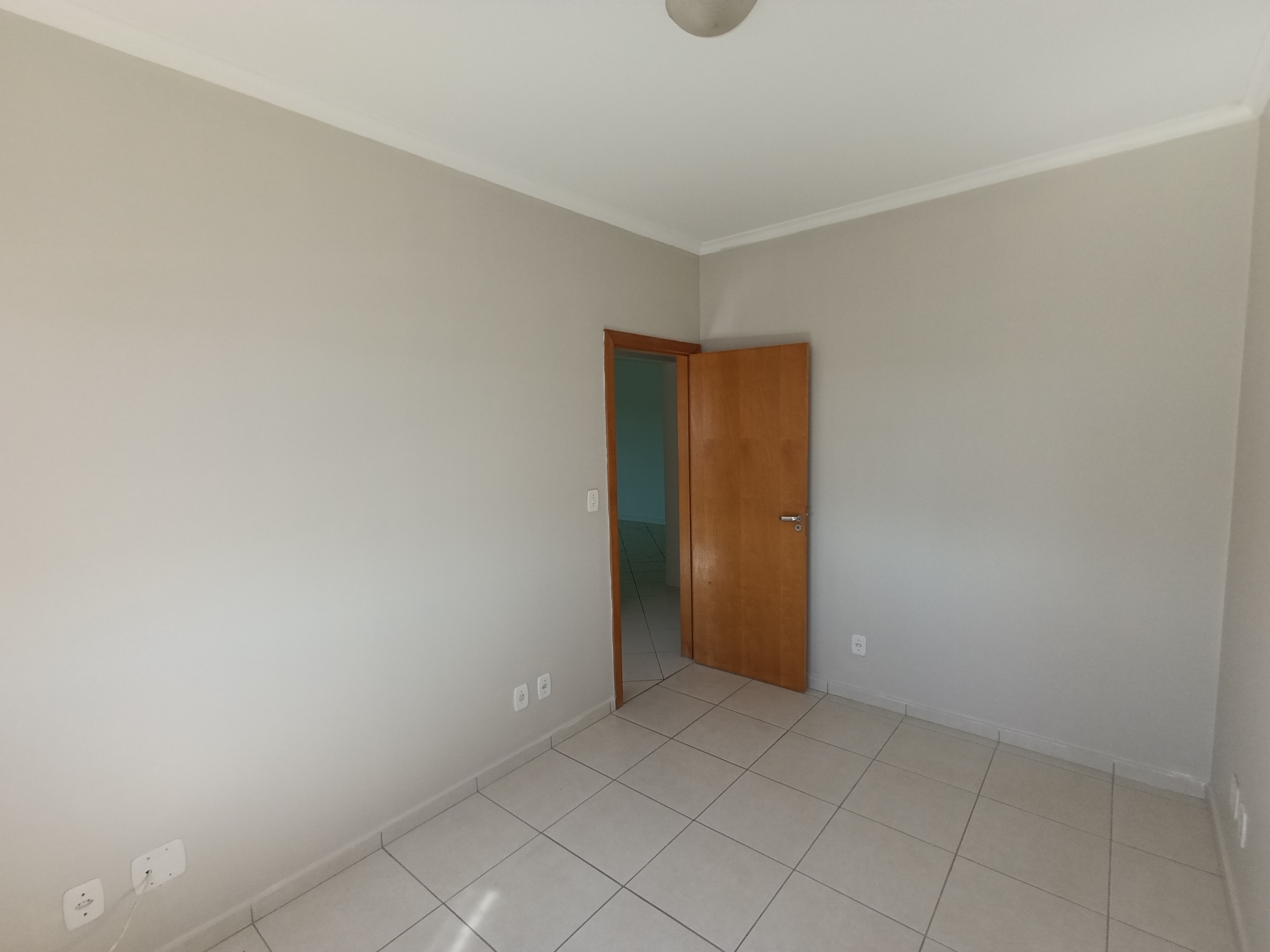 Imagem 13 do imóvel