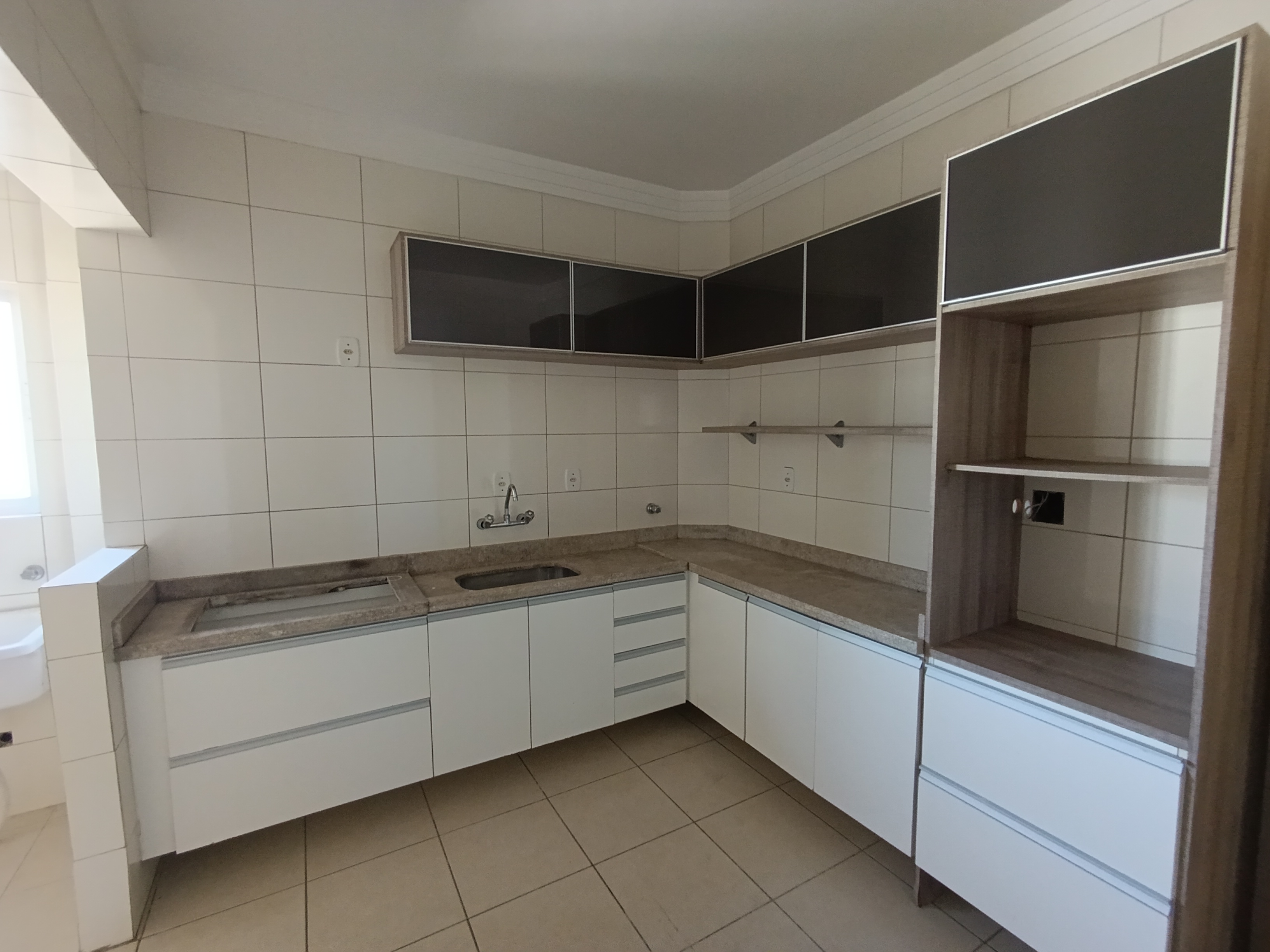 Imagem 18 do imóvel