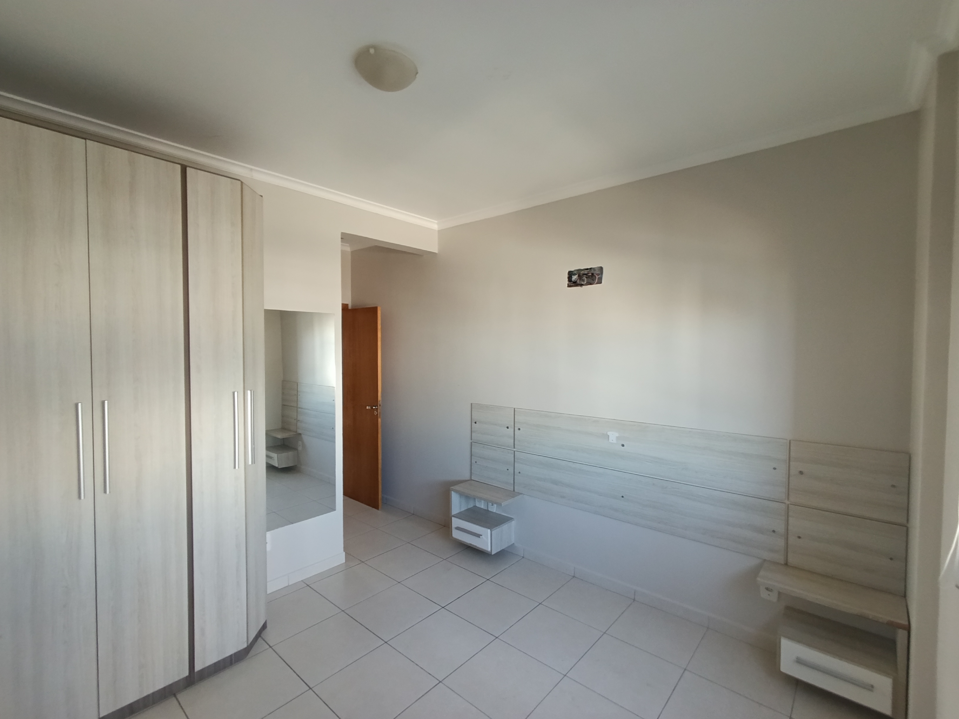 Imagem 10 do imóvel