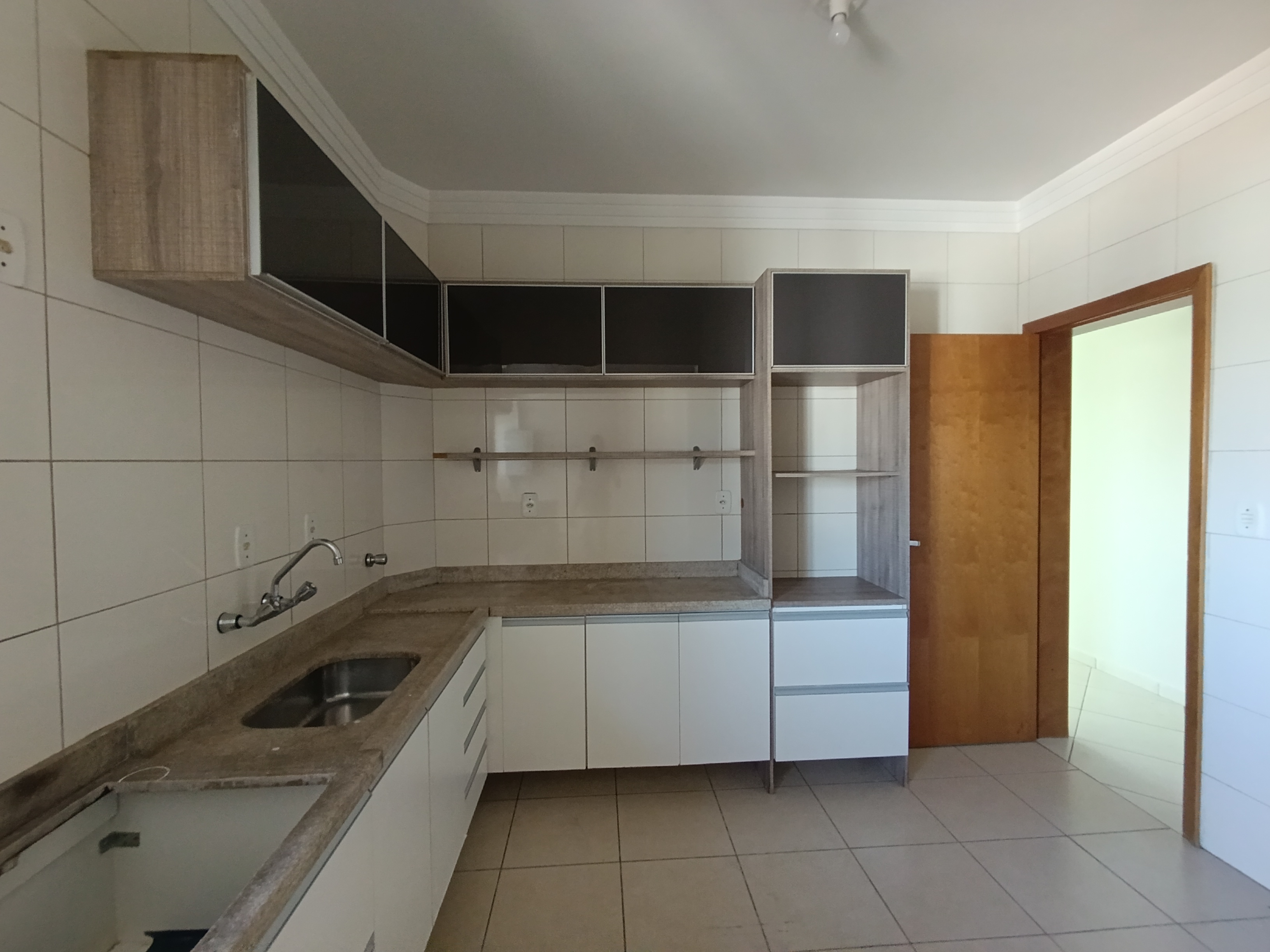 Imagem 17 do imóvel