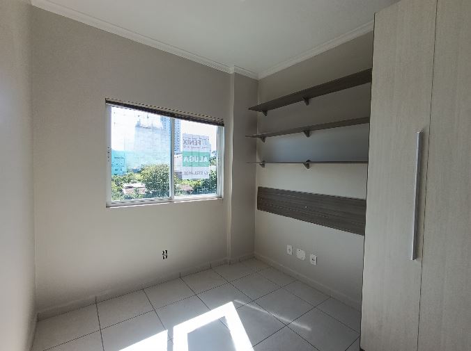 Imagem 11 do imóvel