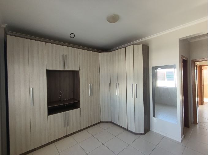 Imagem 16 do imóvel