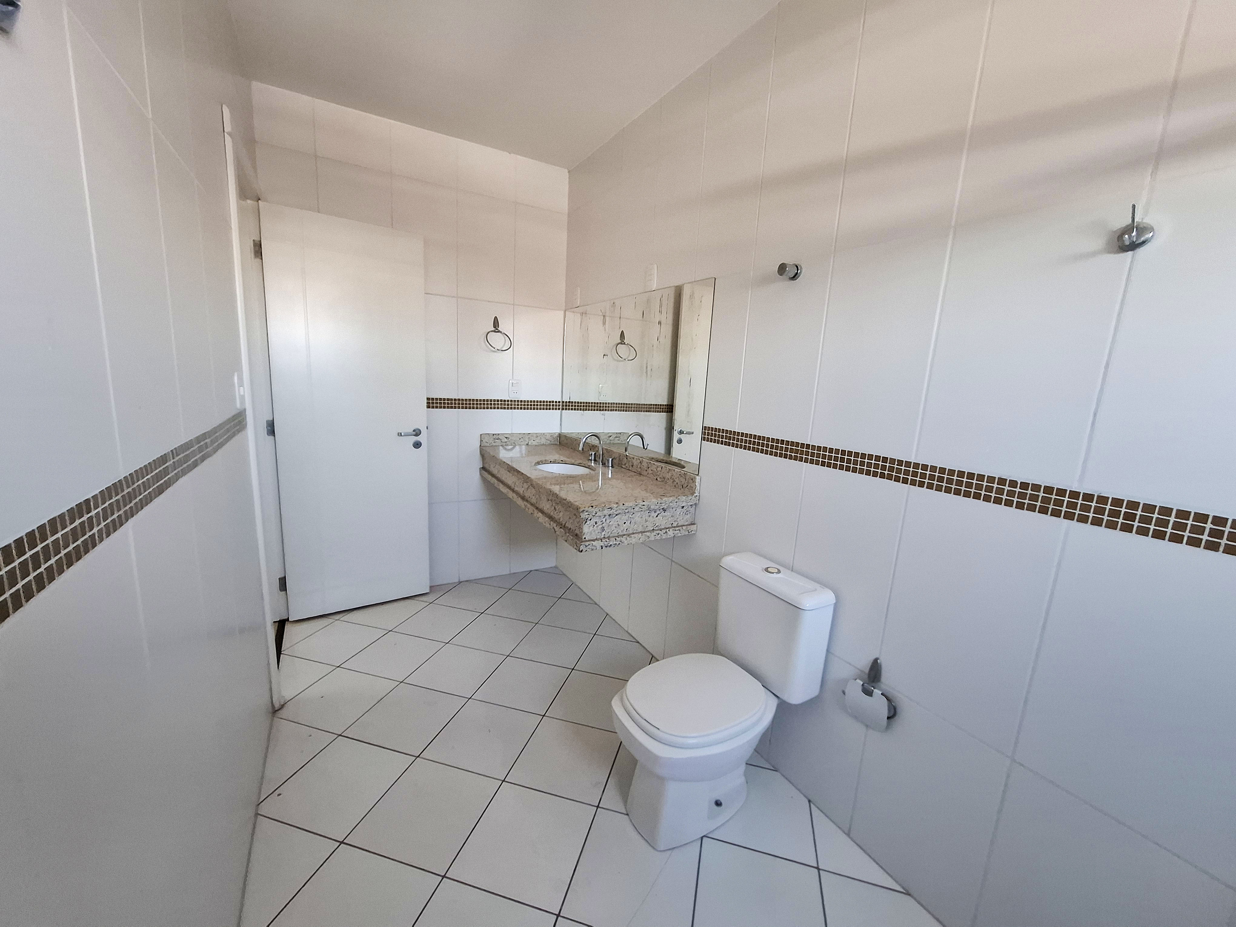 Imagem 13 do imóvel