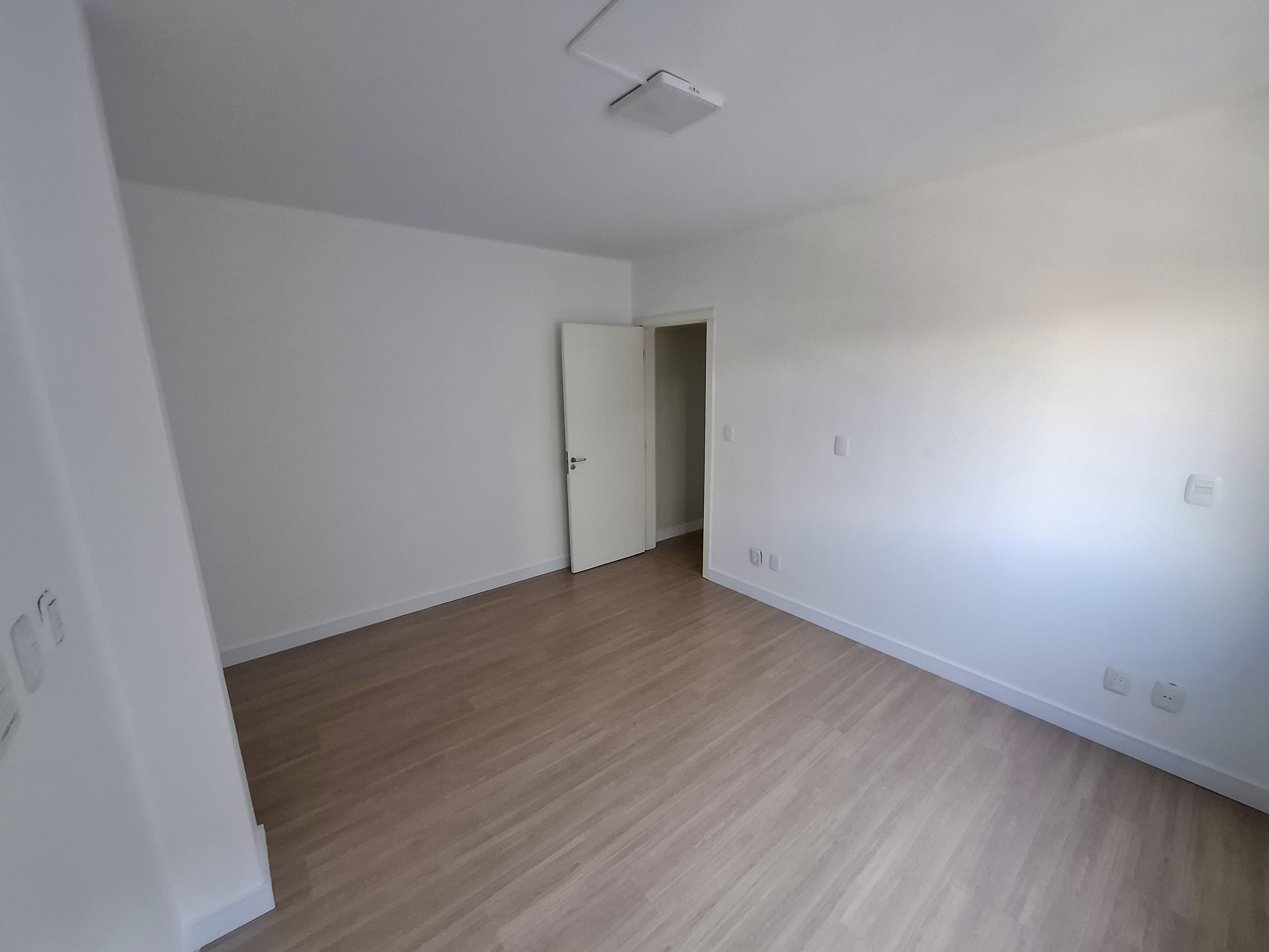 Imagem 16 do imóvel