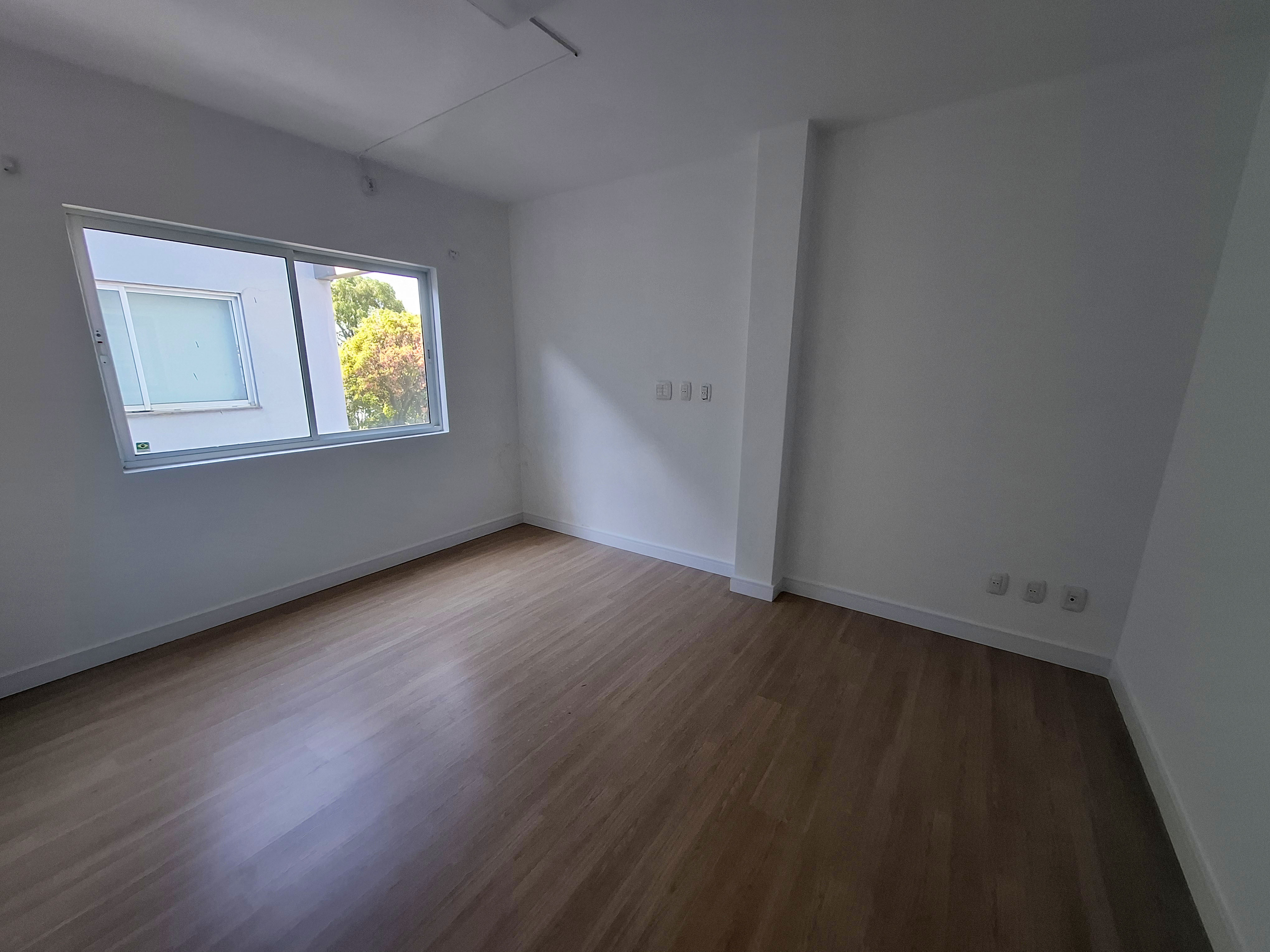 Imagem 15 do imóvel