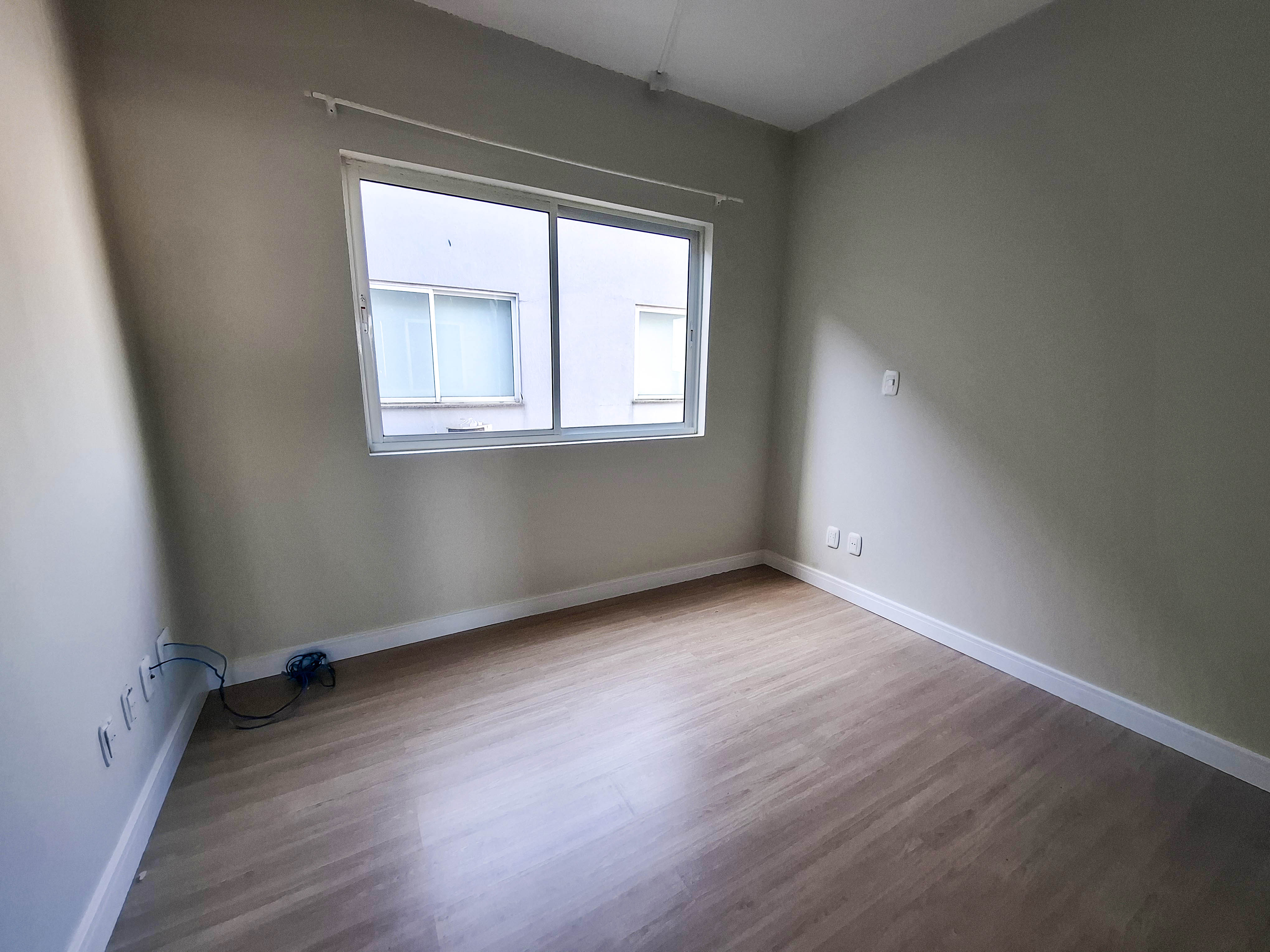 Imagem 10 do imóvel