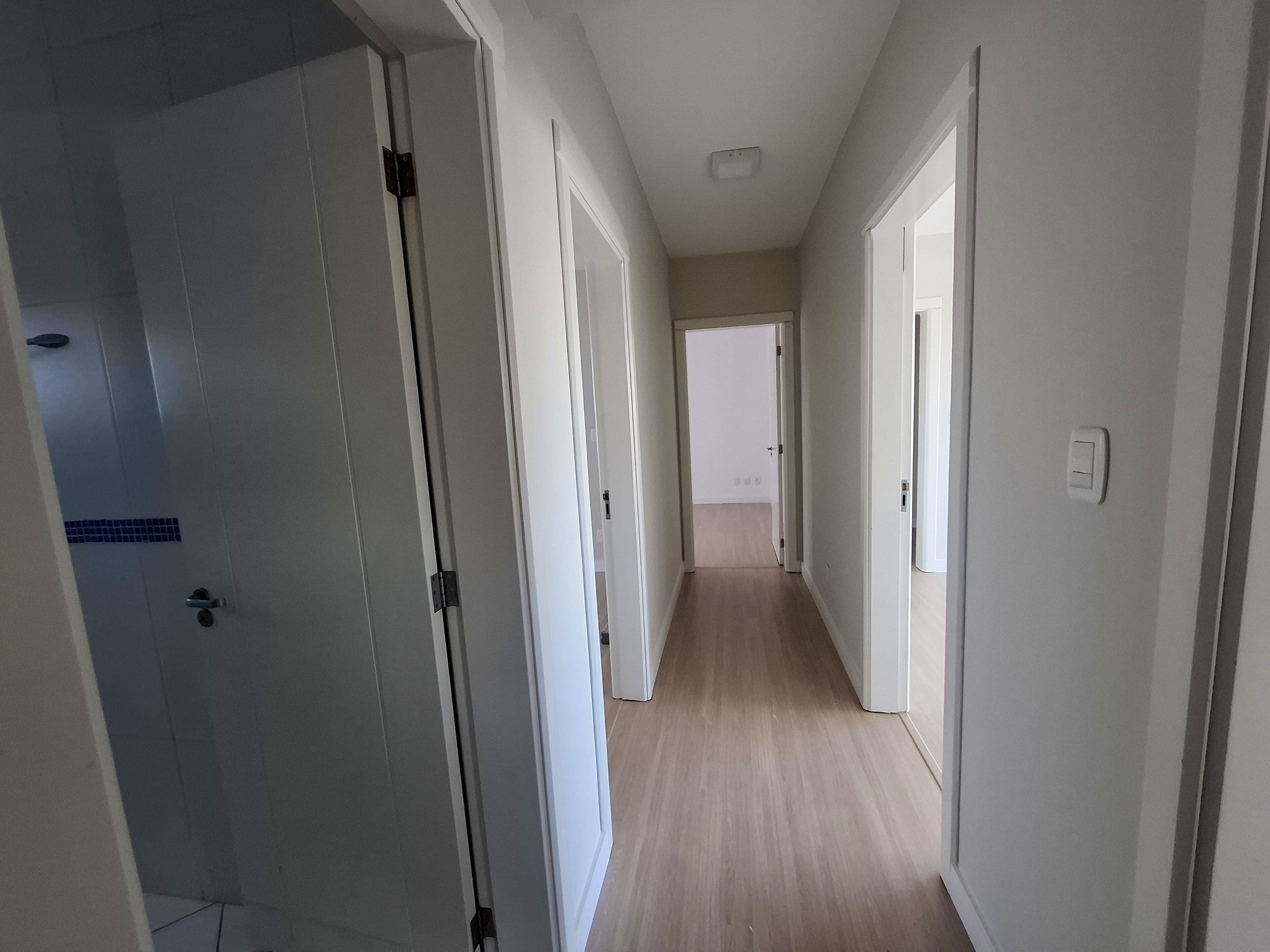 Imagem 14 do imóvel