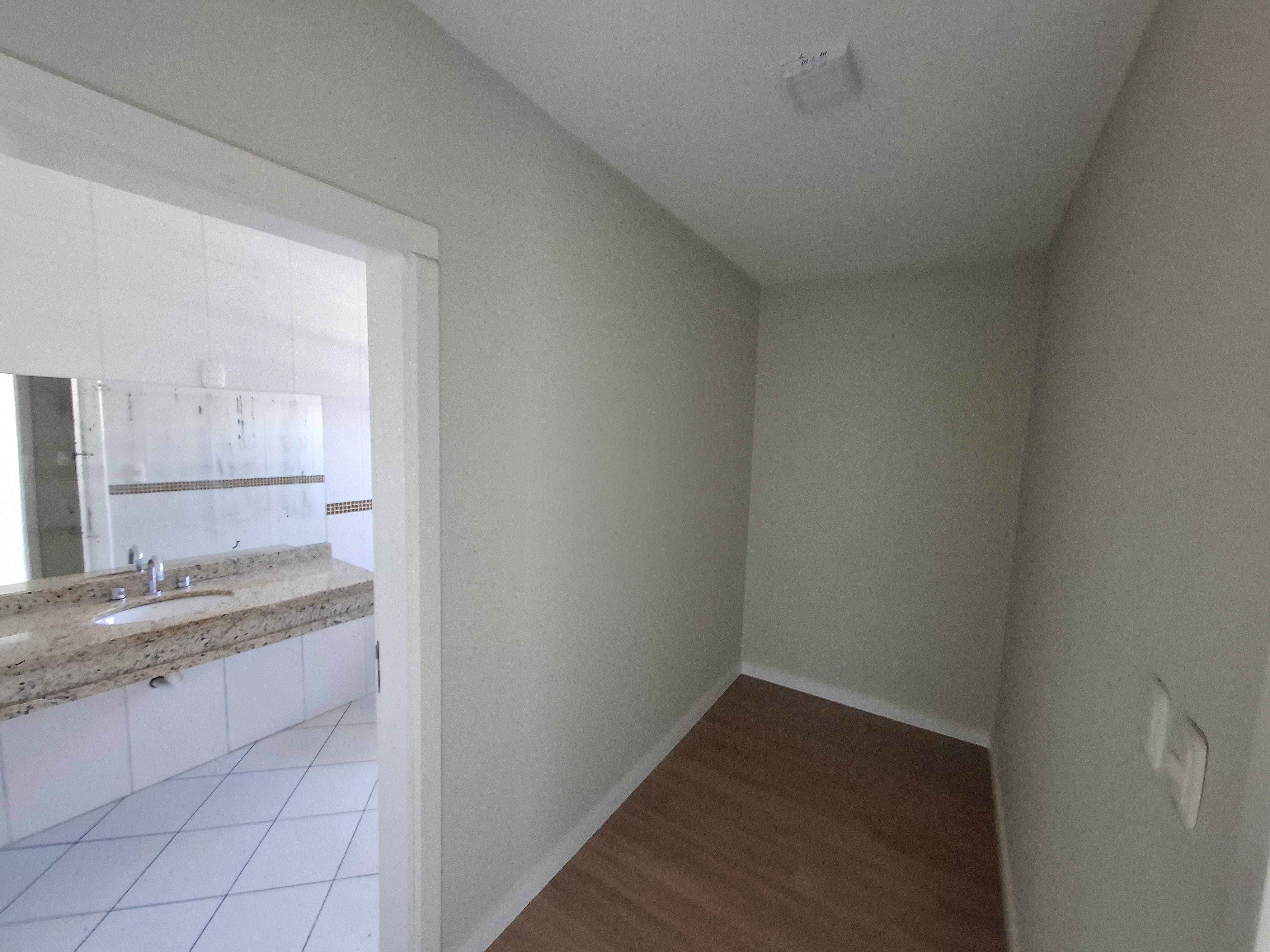 Imagem 11 do imóvel