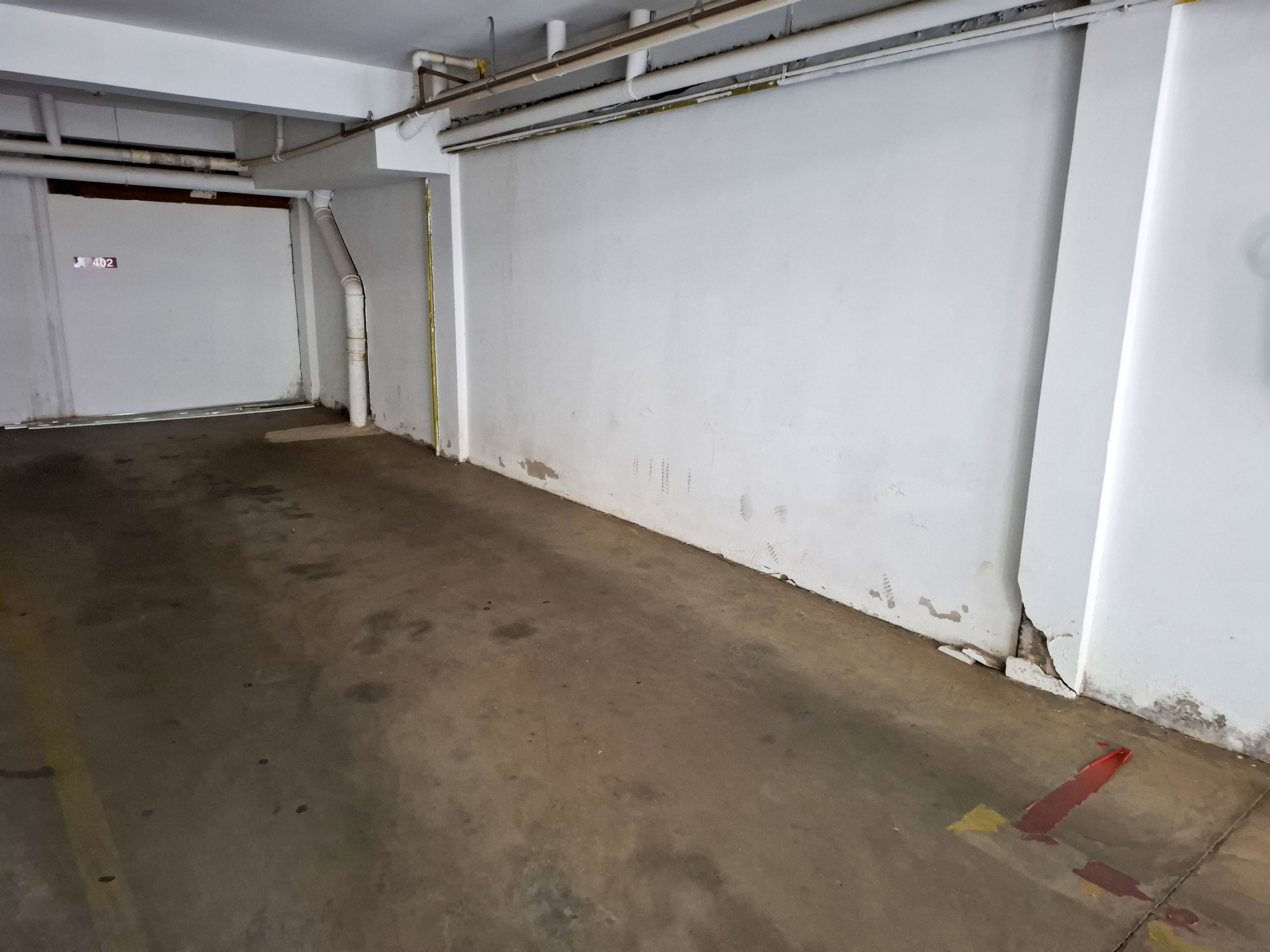 Imagem 17 do imóvel