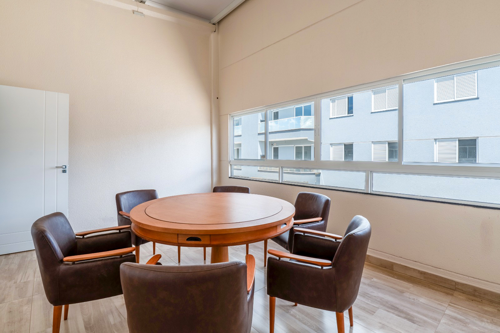 Imagem 15 do imóvel