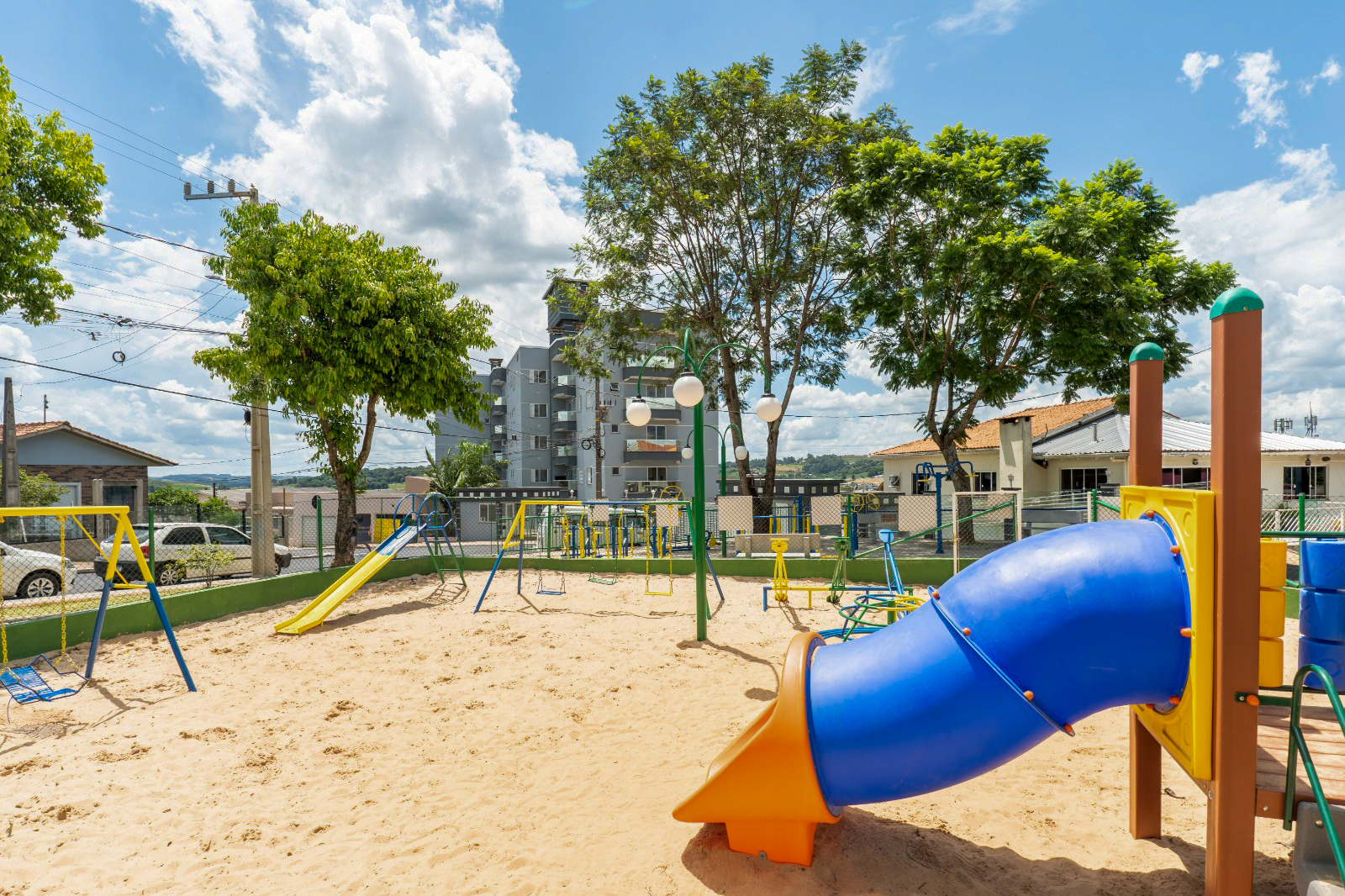 Imagem 13 do imóvel