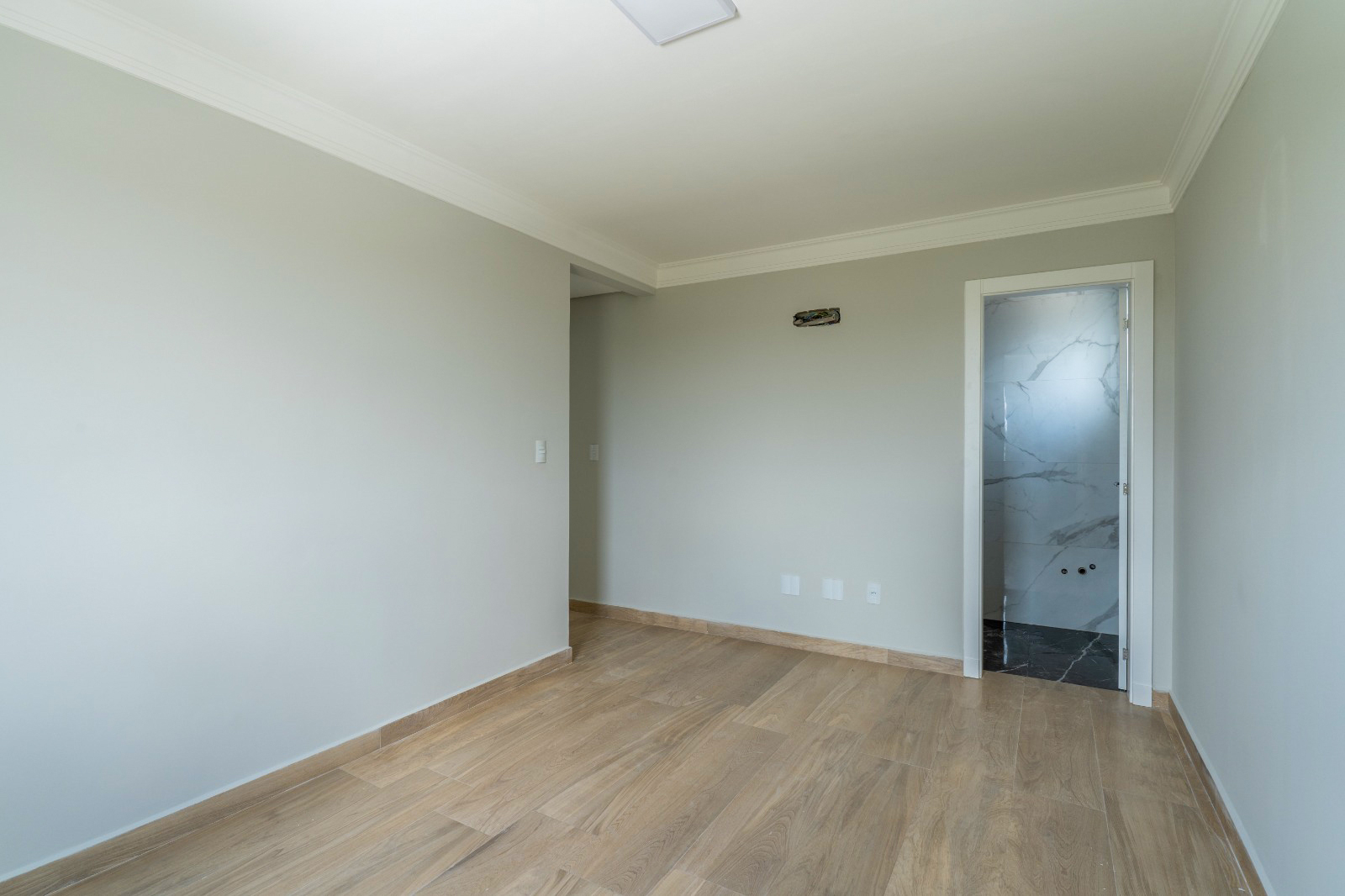 Imagem 10 do imóvel