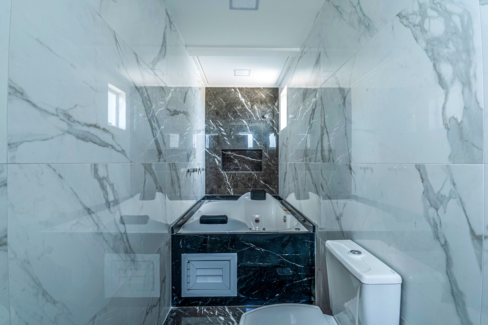 Imagem 11 do imóvel