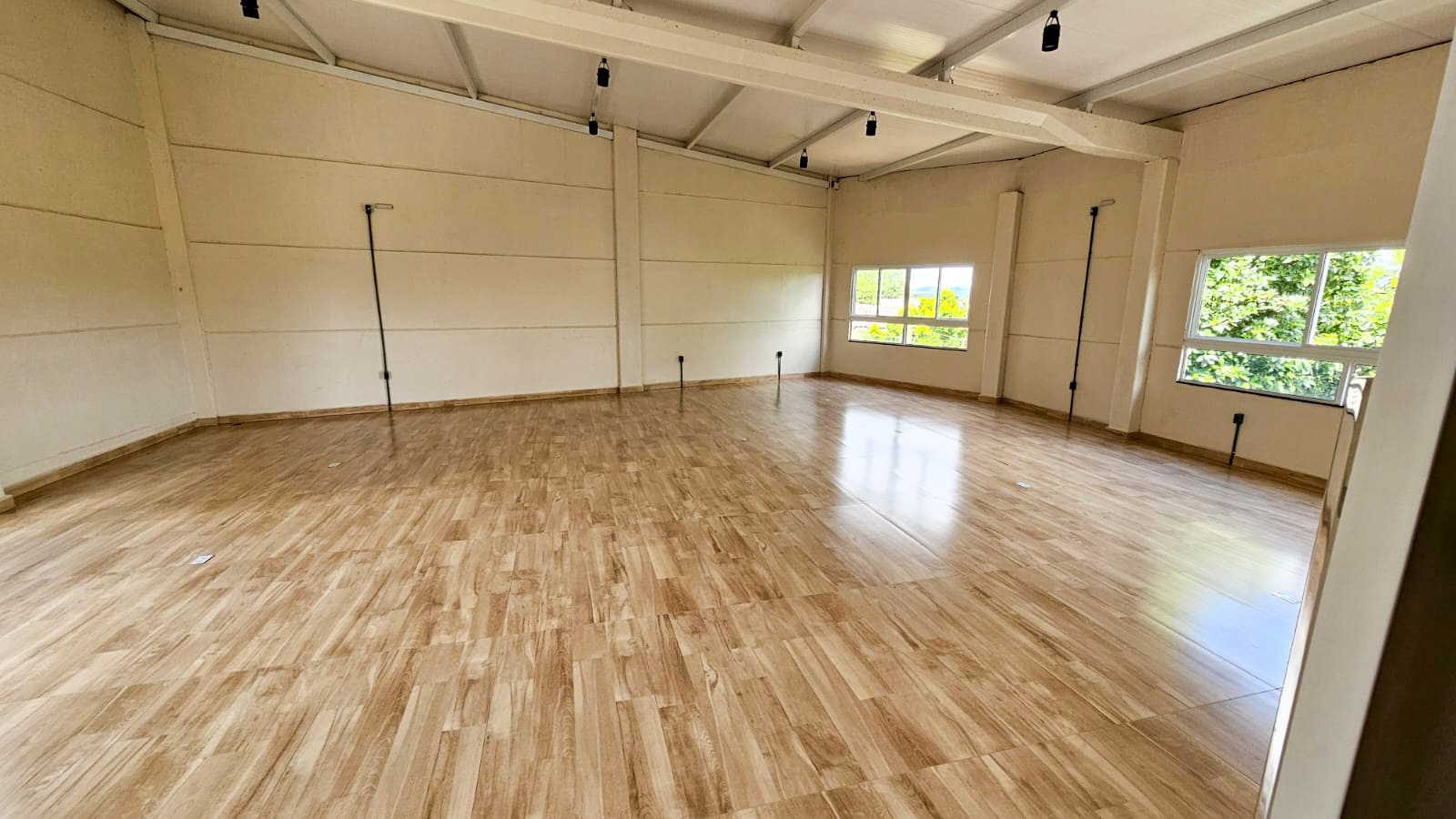 Imagem 12 do imóvel