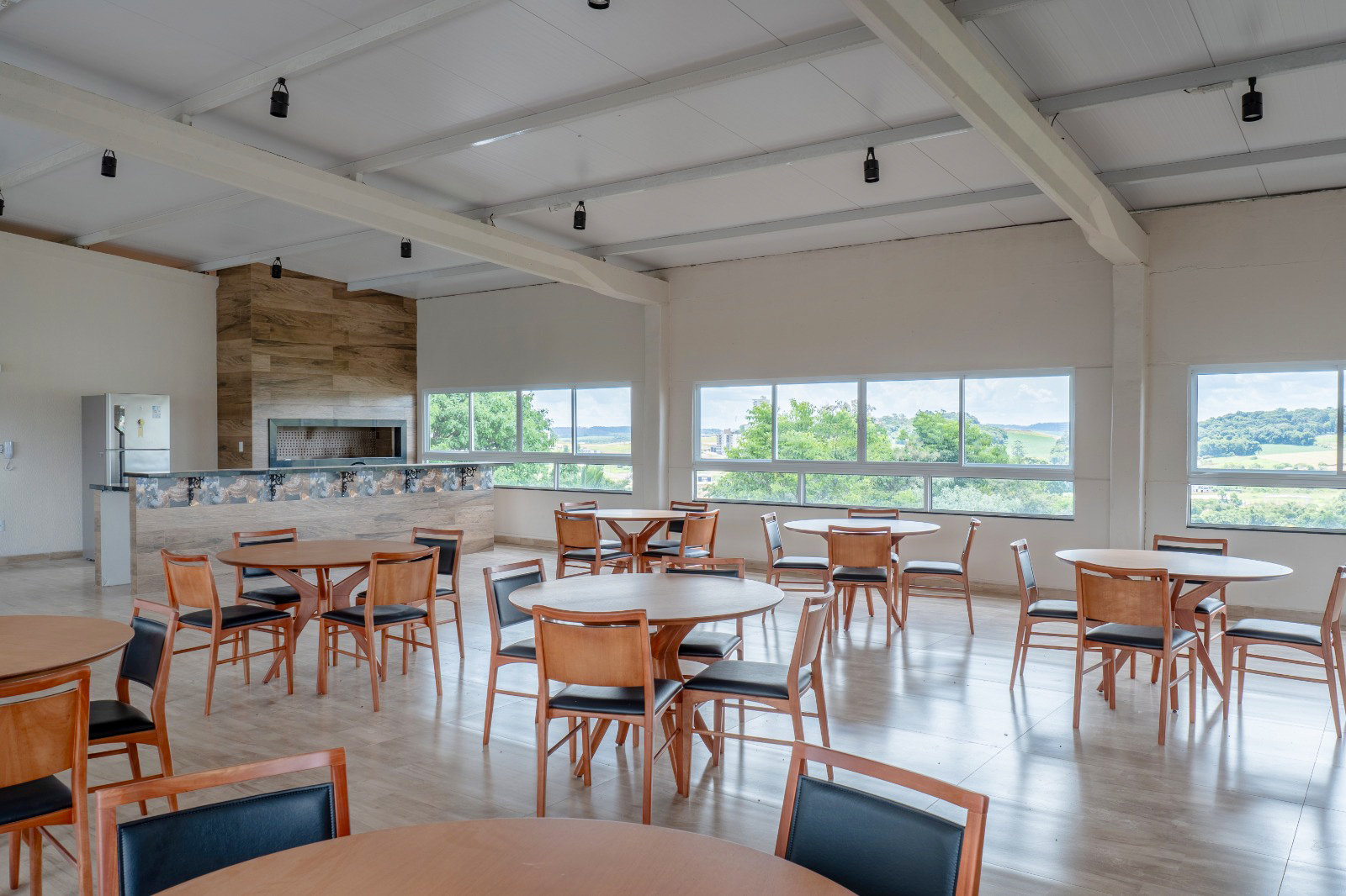 Imagem 14 do imóvel