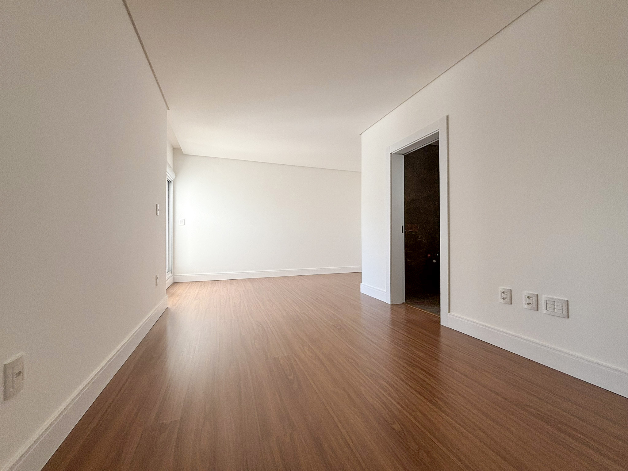 Imagem 11 do imóvel