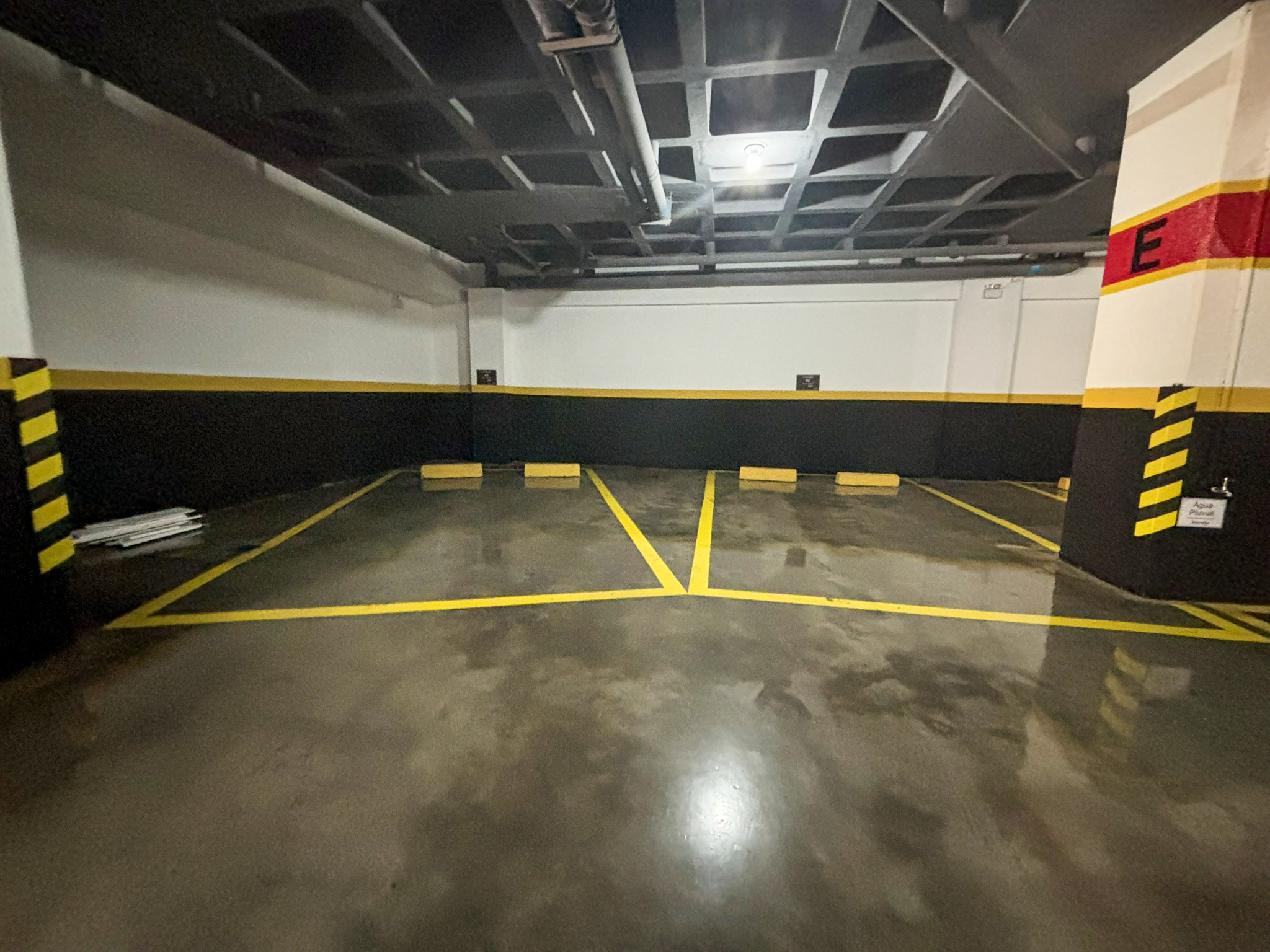 Imagem 18 do imóvel