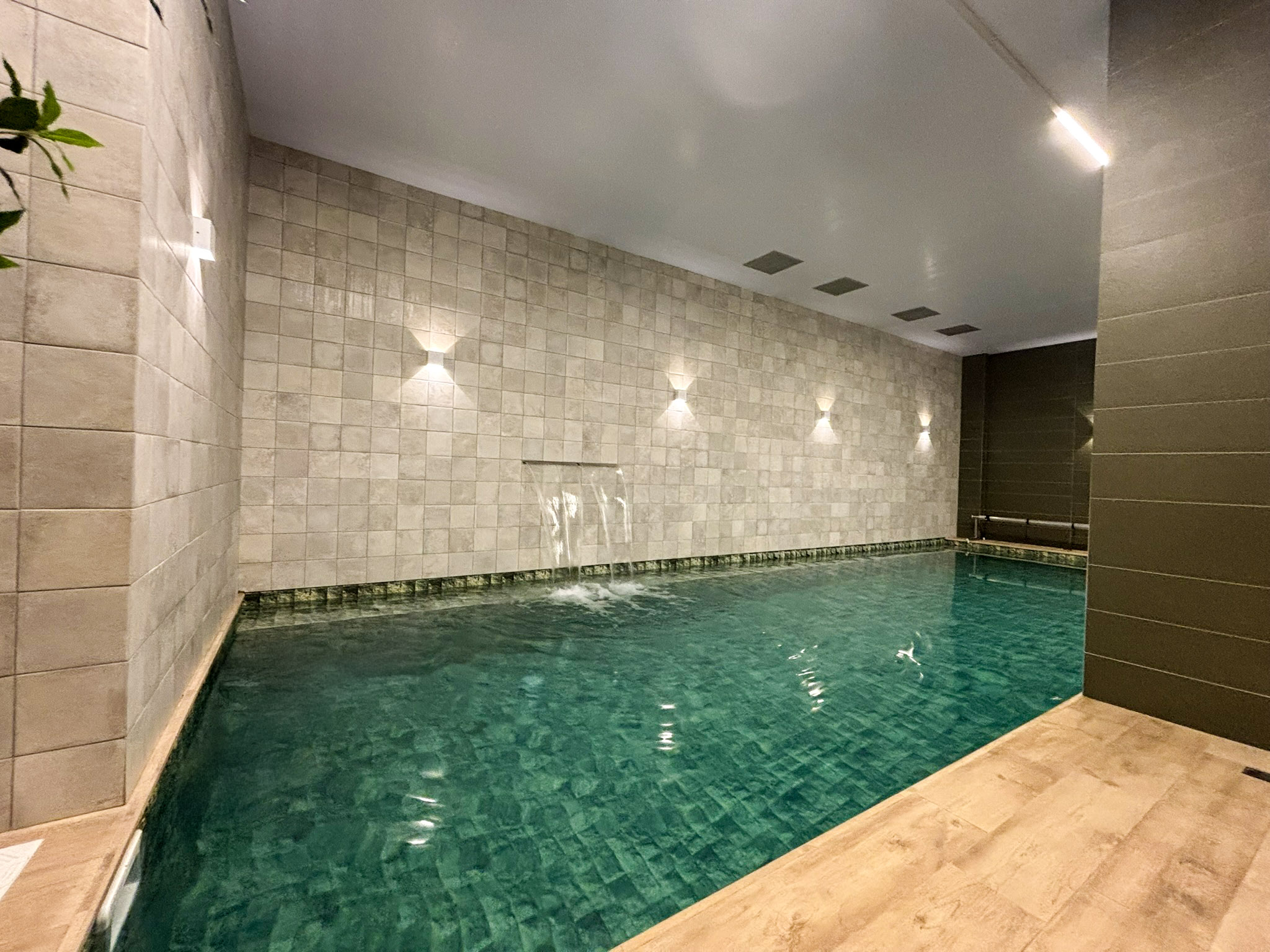 Imagem 32 do imóvel