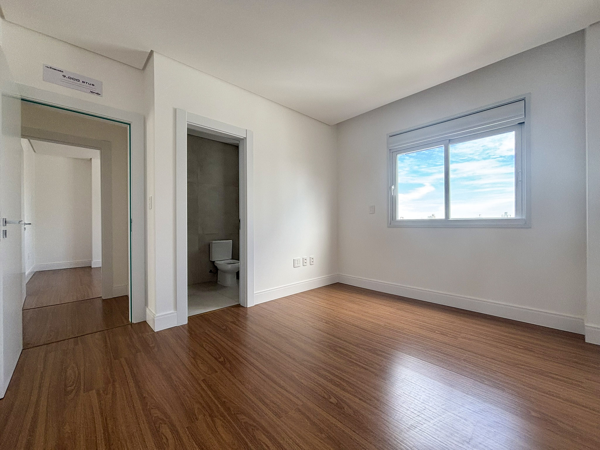 Imagem 14 do imóvel