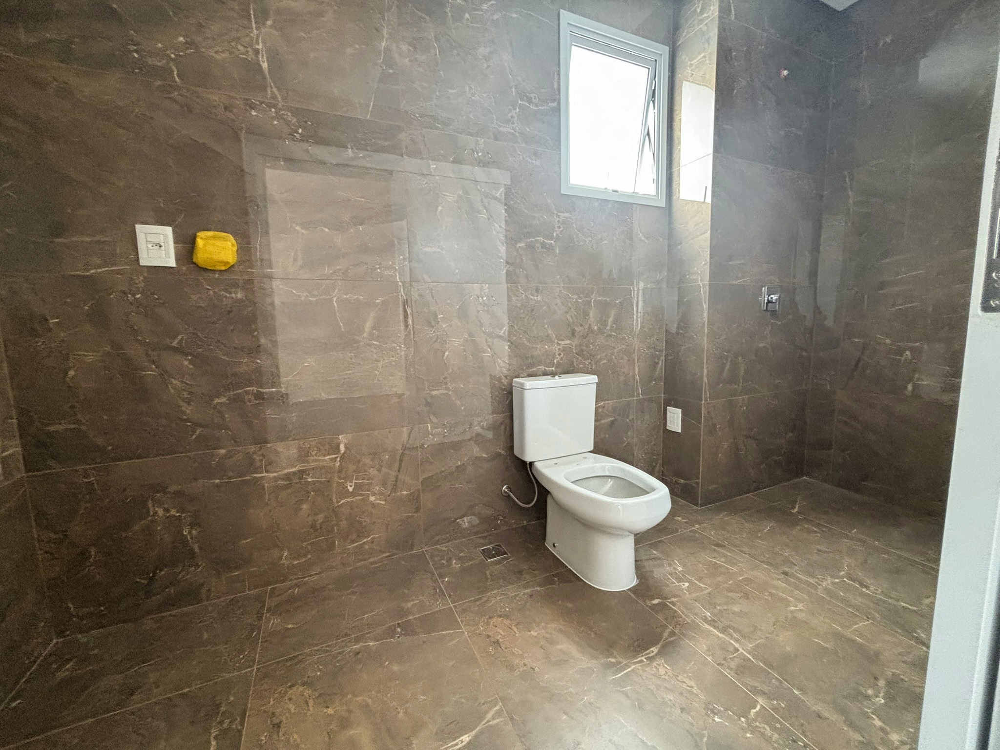 Imagem 13 do imóvel