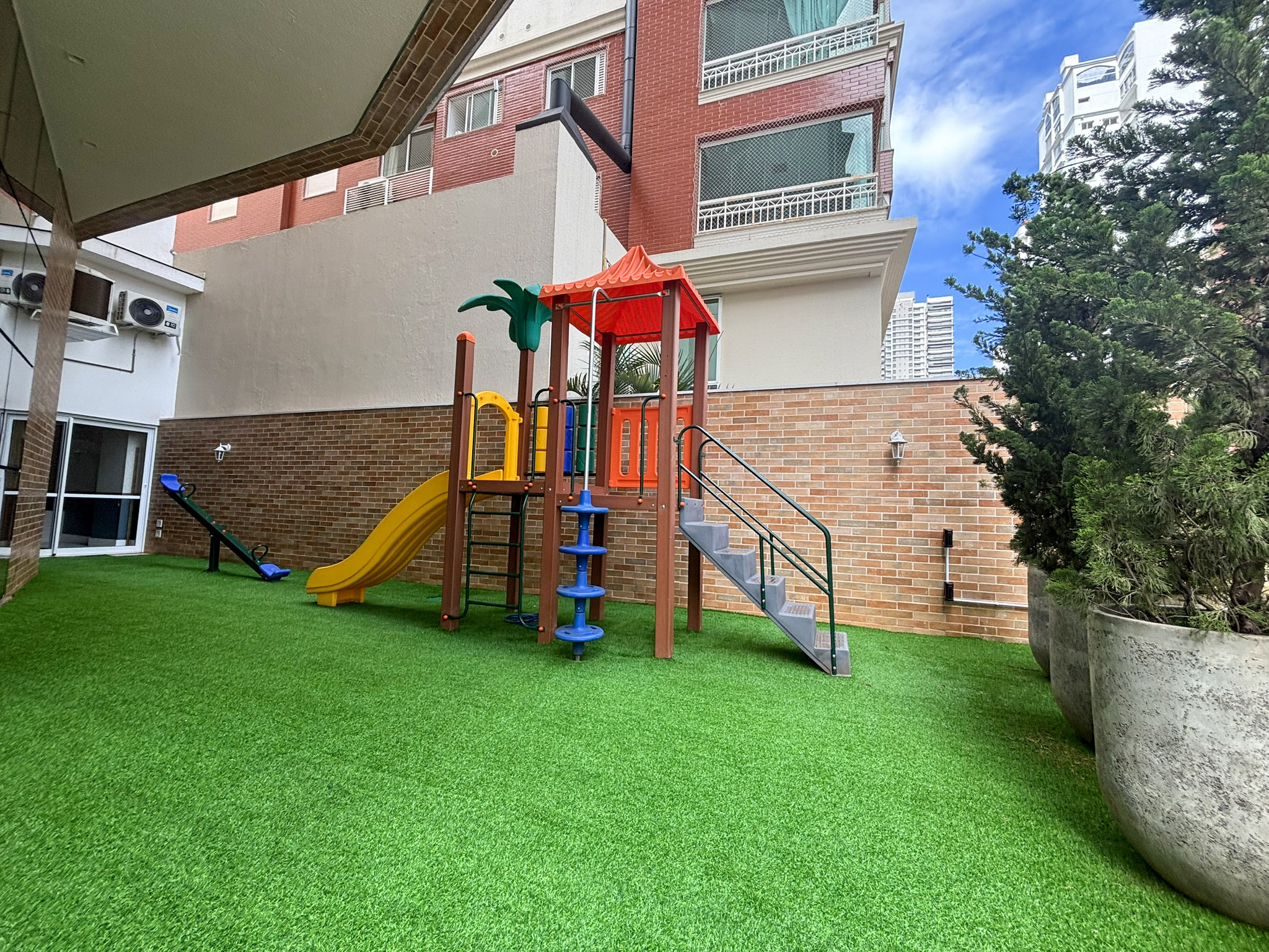 Imagem 23 do imóvel