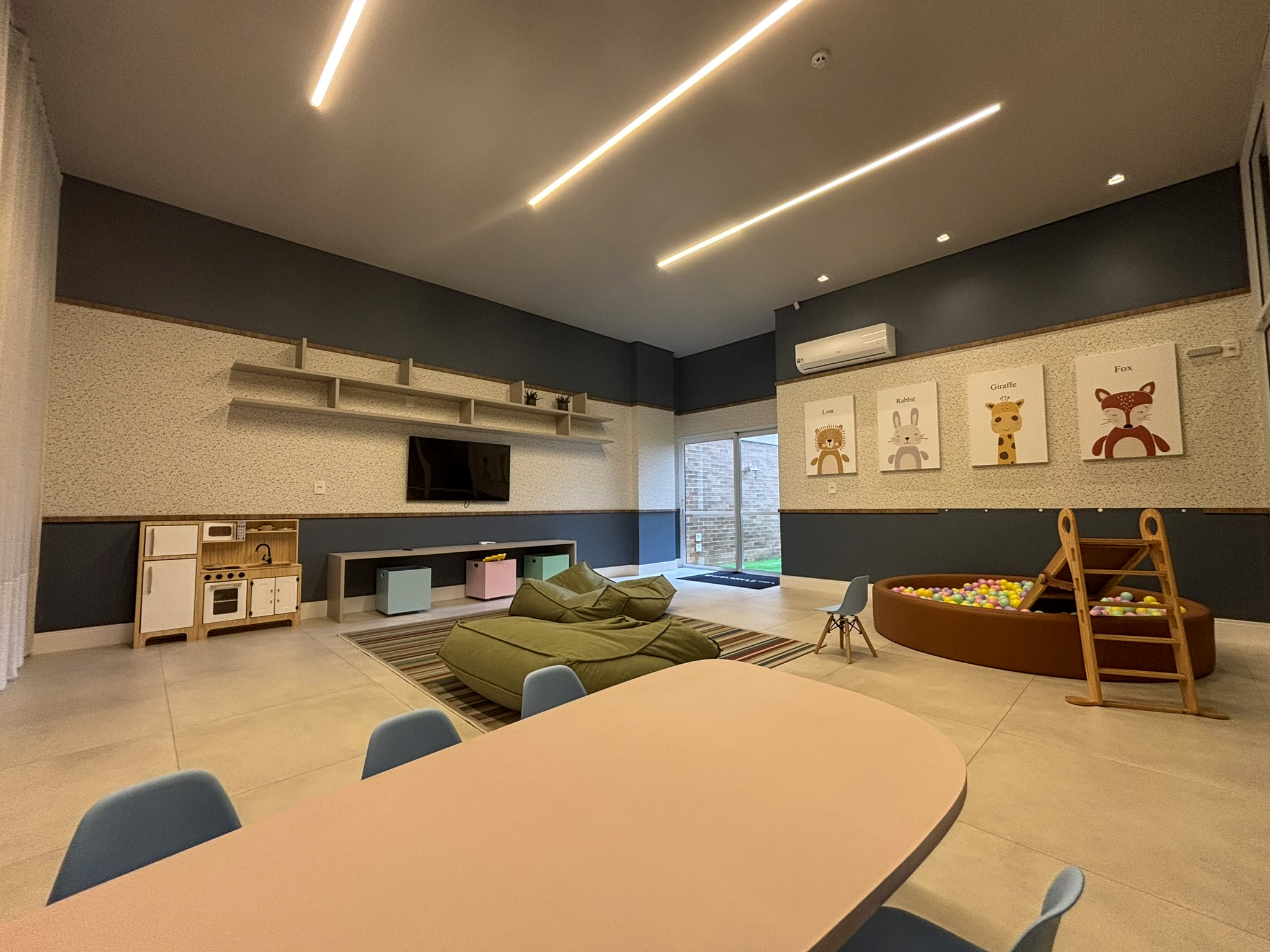 Imagem 24 do imóvel