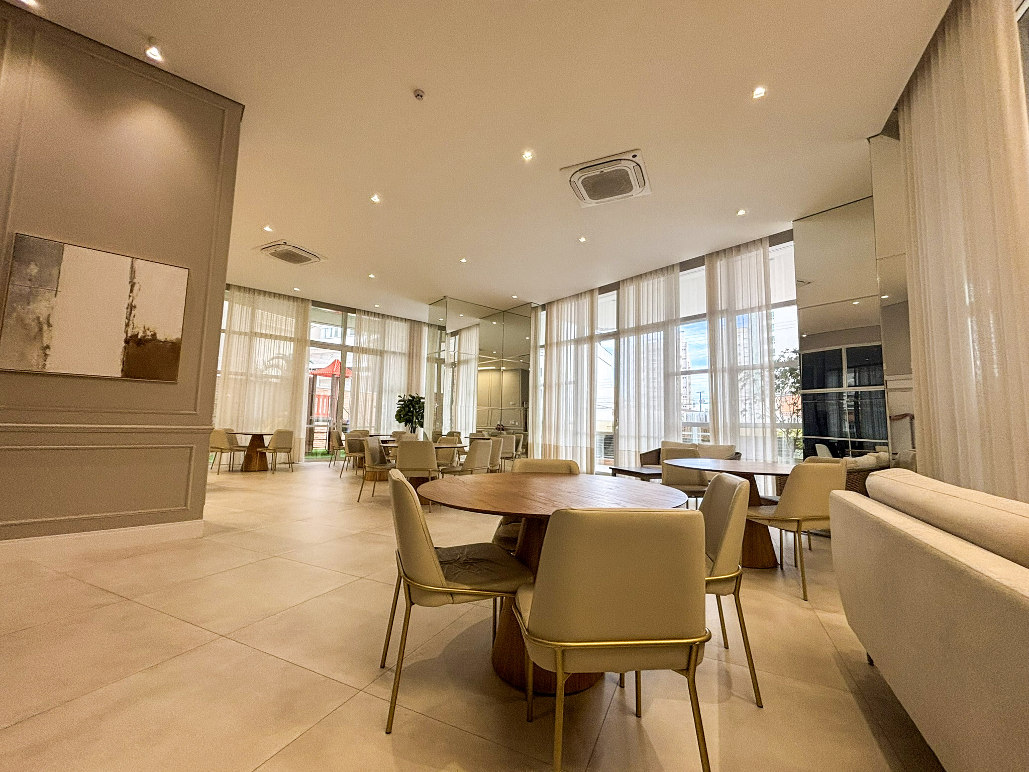 Imagem 21 do imóvel