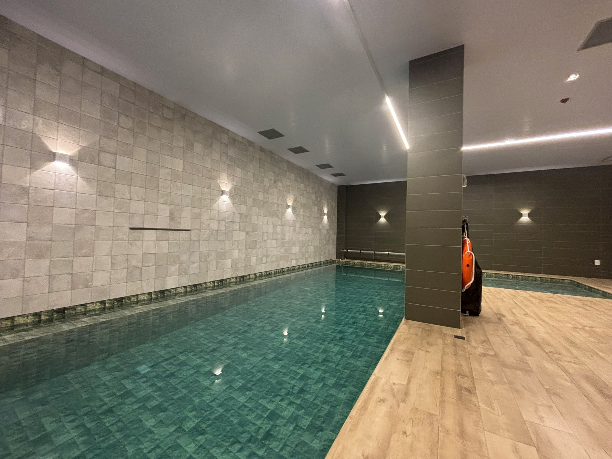 Imagem 30 do imóvel