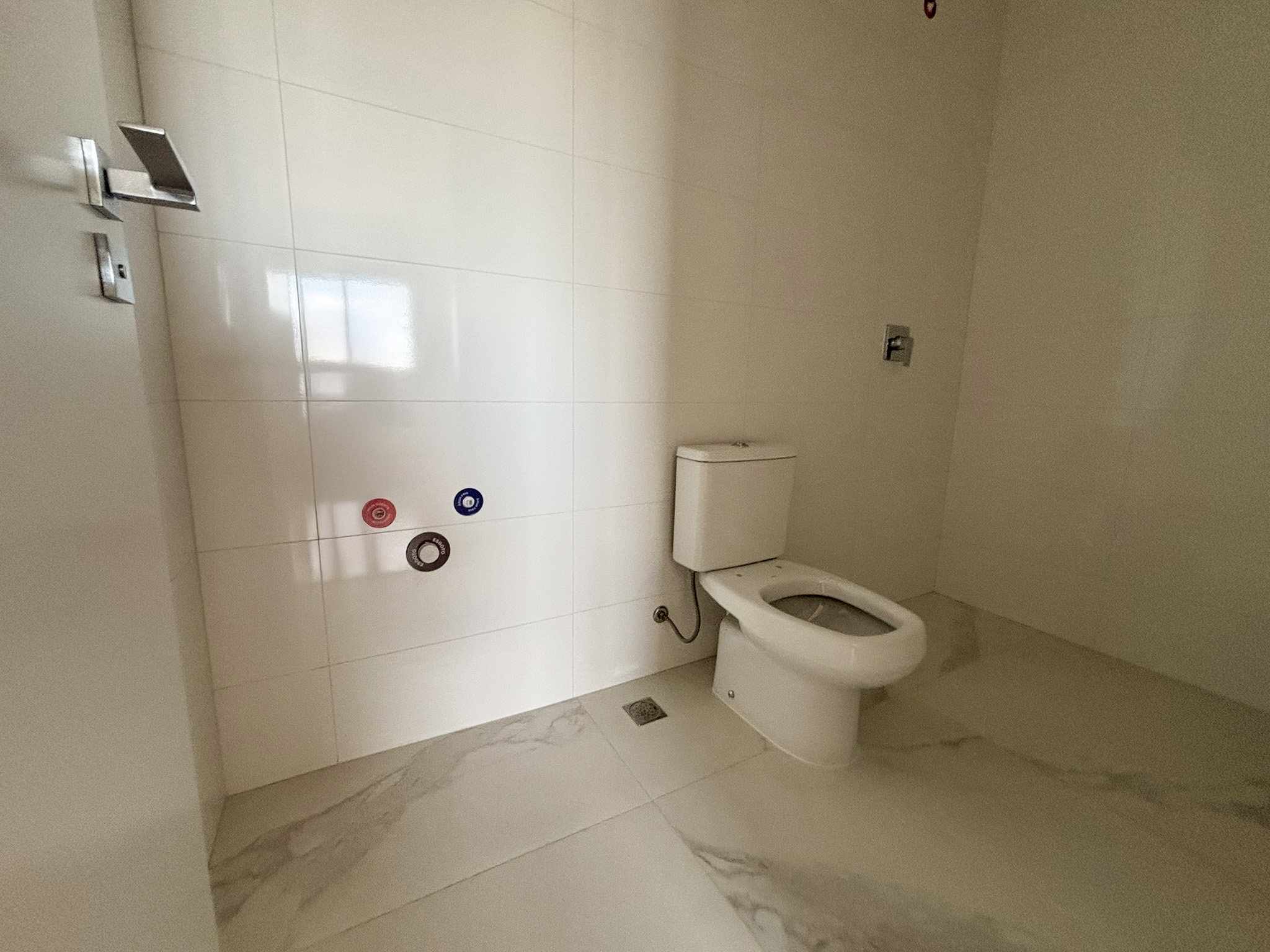 Imagem 17 do imóvel