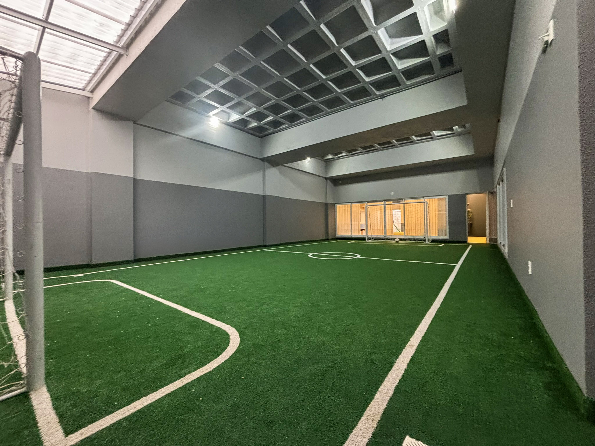 Imagem 27 do imóvel