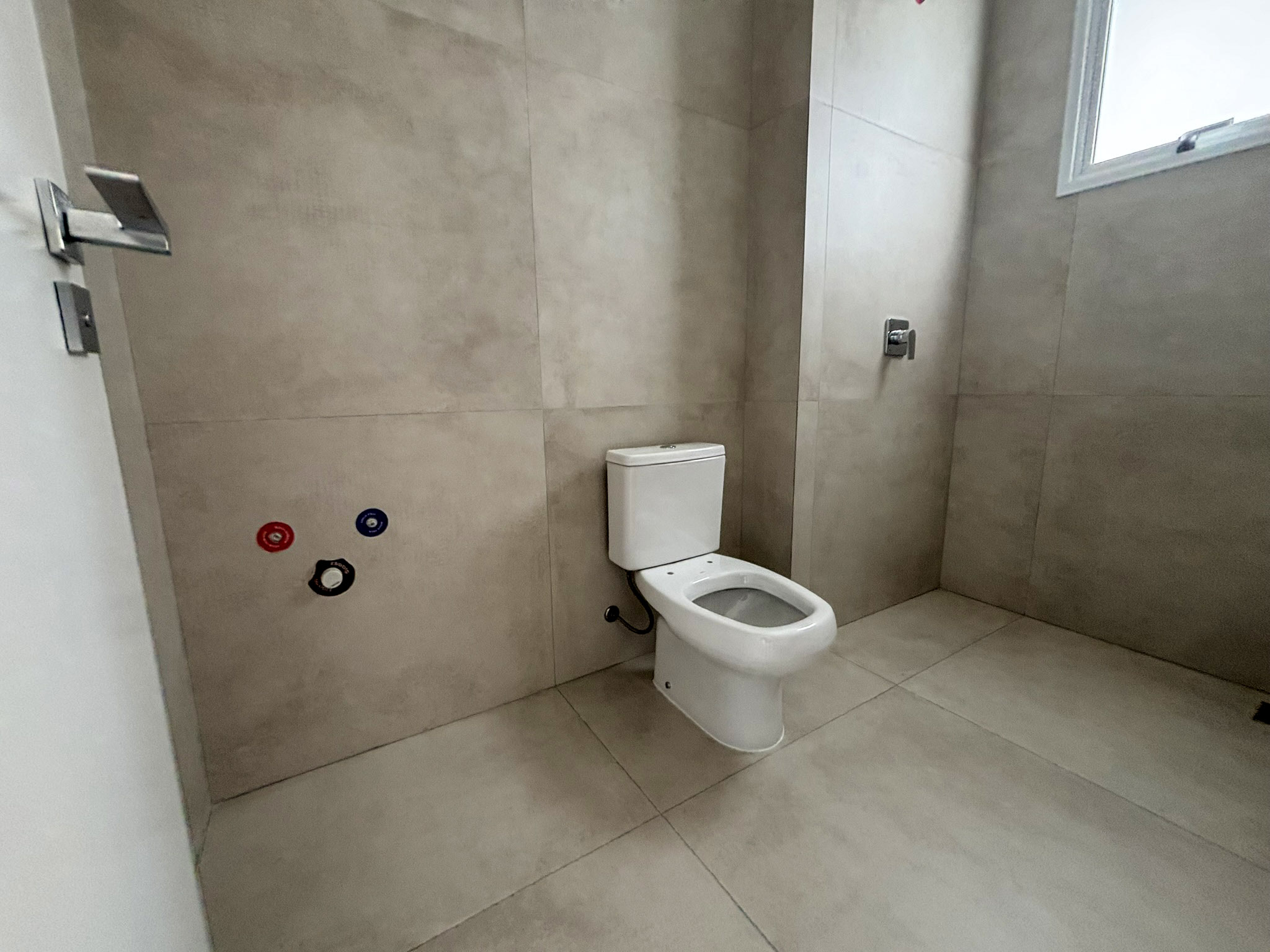 Imagem 15 do imóvel