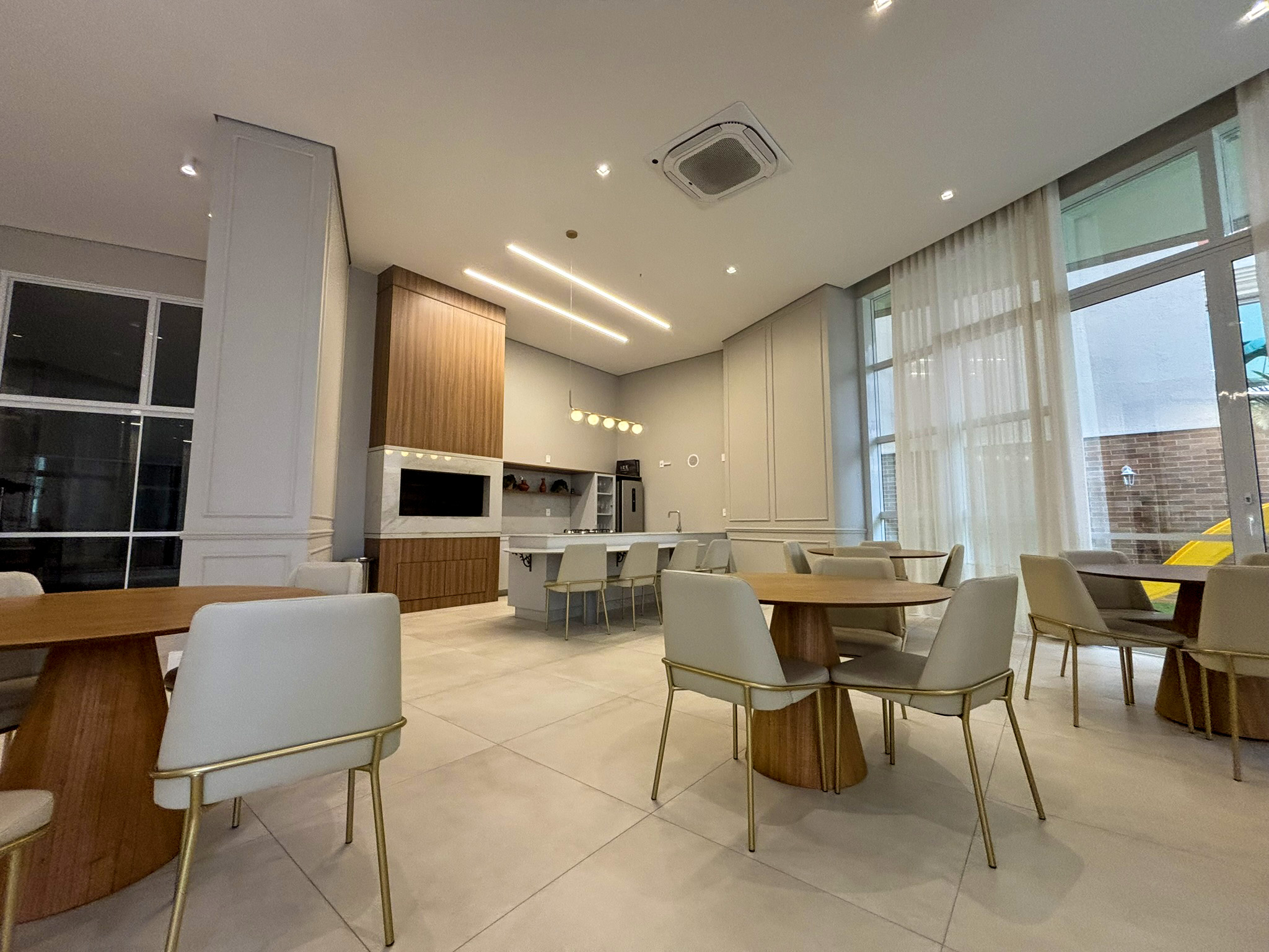 Imagem 22 do imóvel