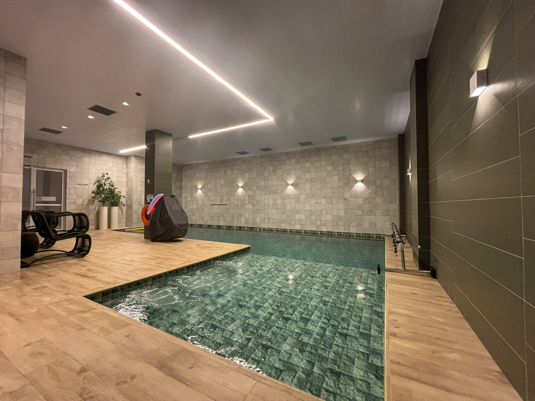 Imagem 31 do imóvel