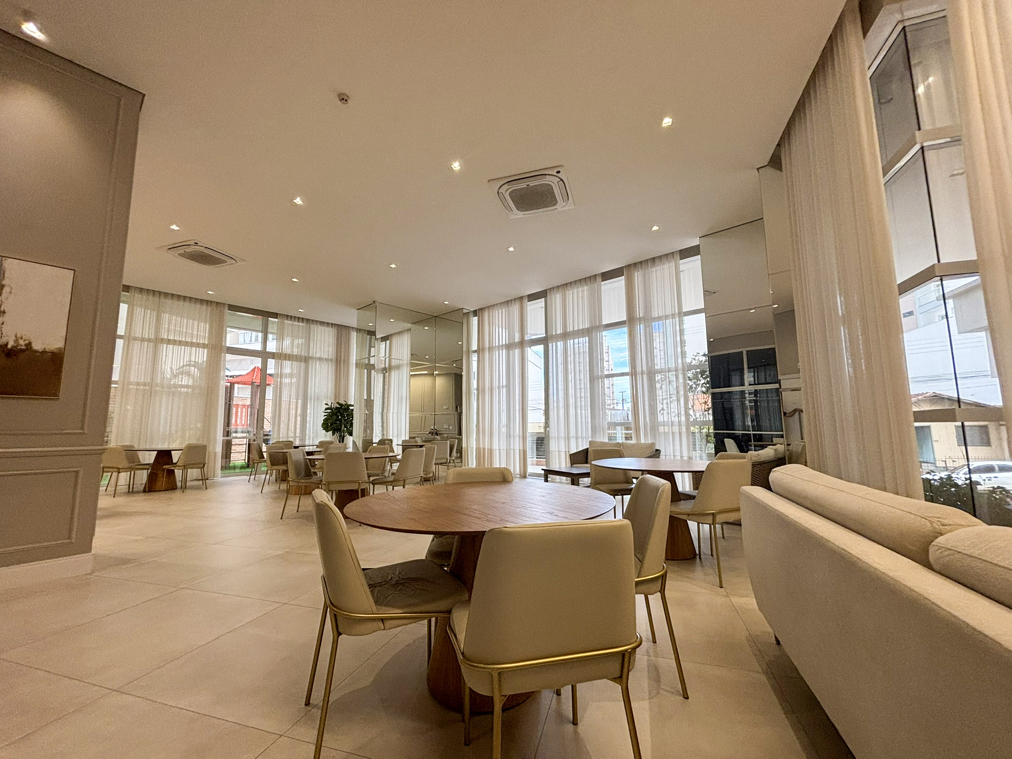 Imagem 19 do imóvel