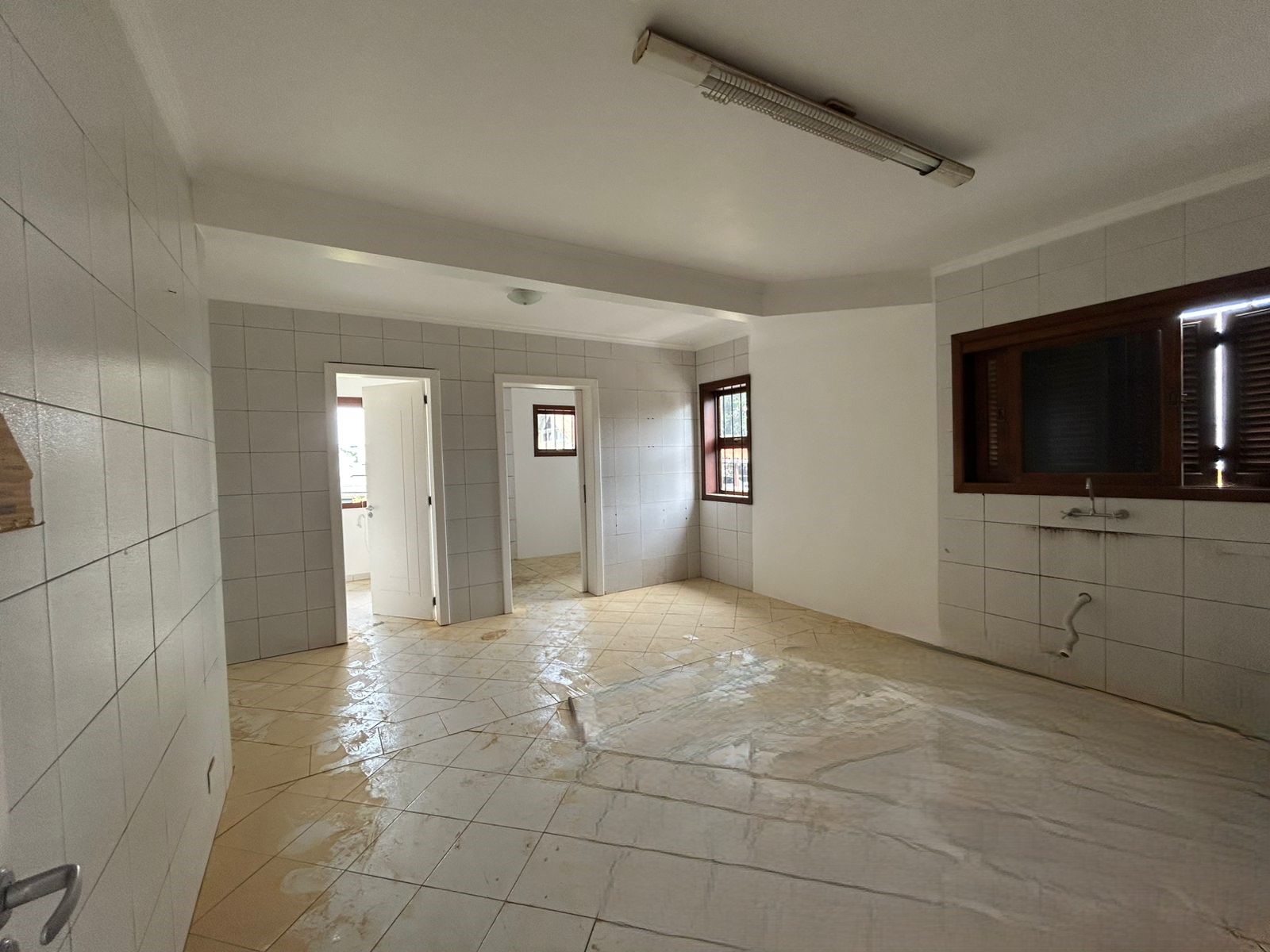 Imagem 13 do imóvel