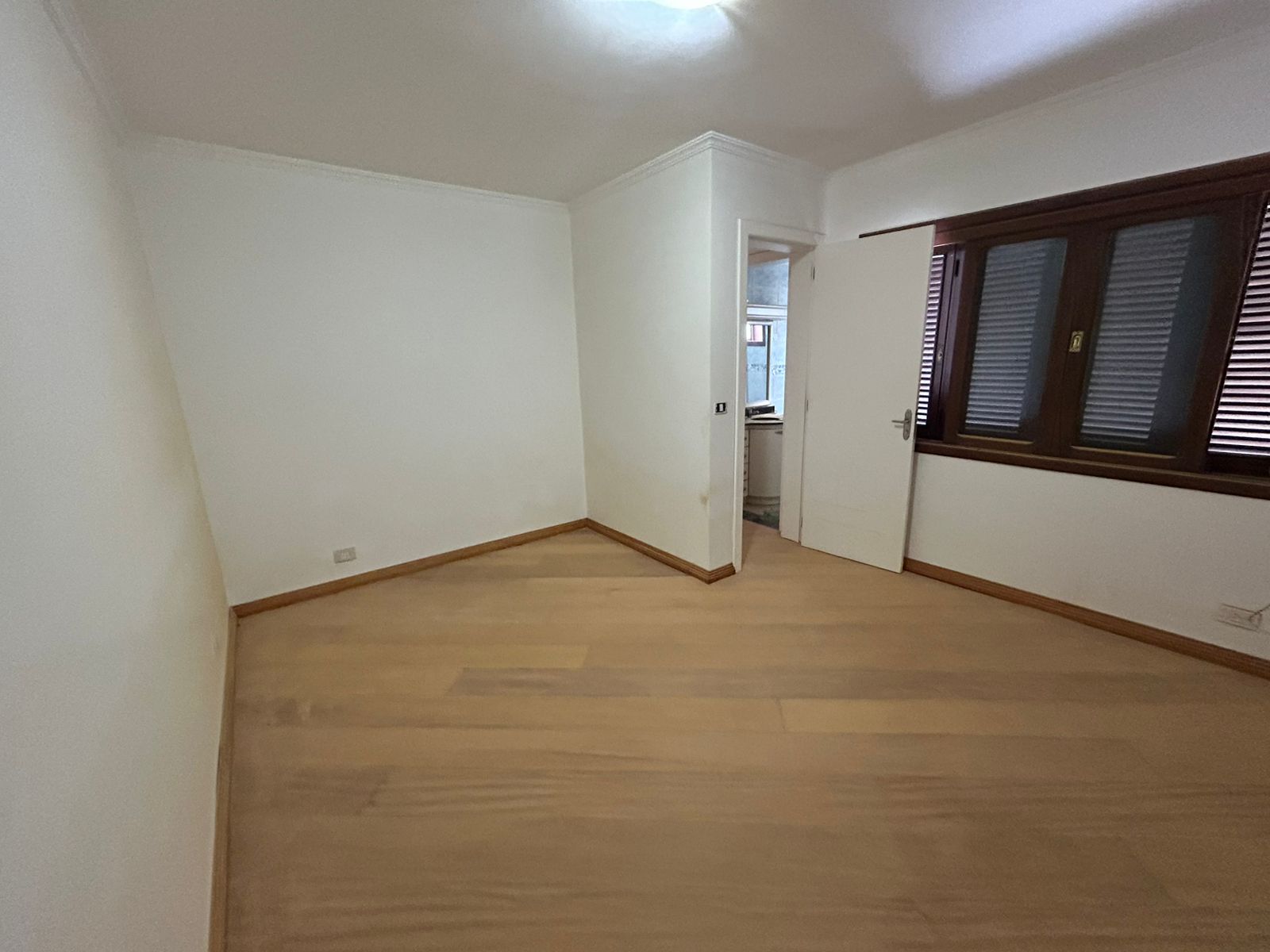 Imagem 11 do imóvel