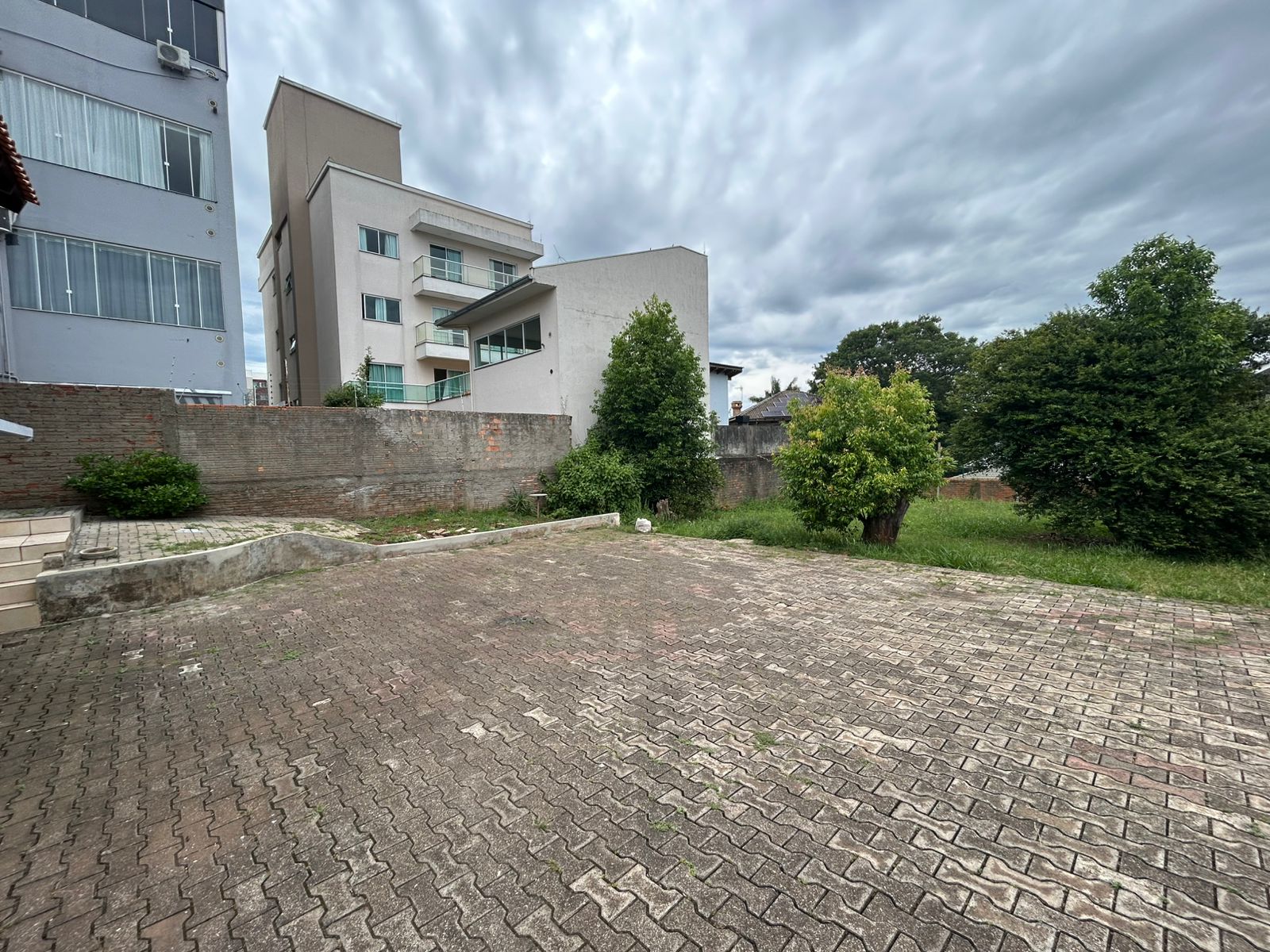 Imagem 12 do imóvel