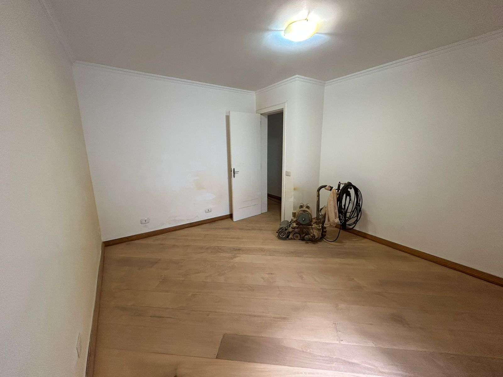 Imagem 10 do imóvel