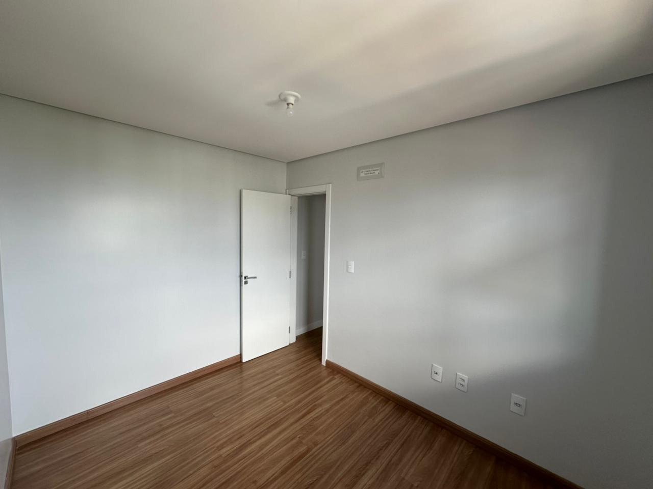 Imagem 11 do imóvel