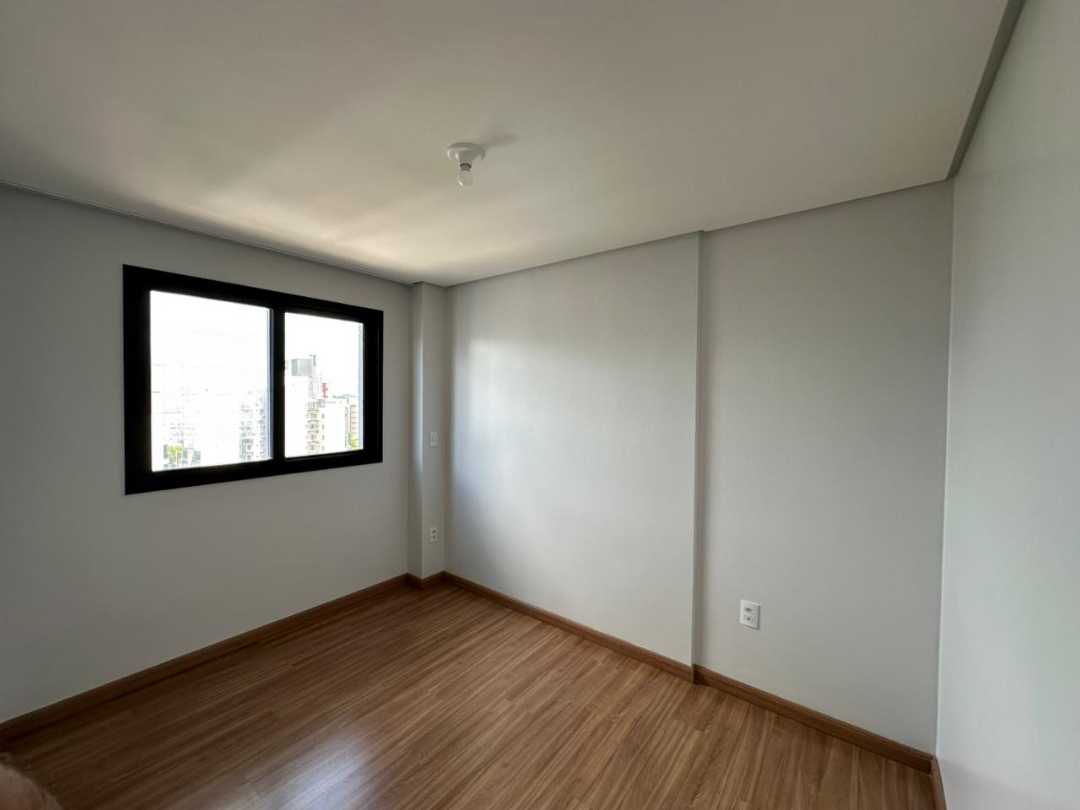 Imagem 10 do imóvel