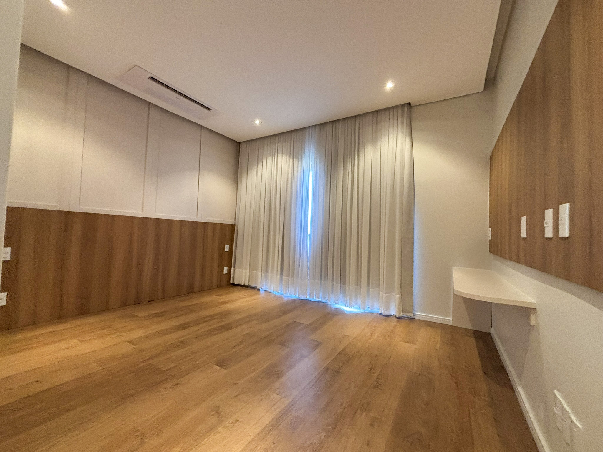 Imagem 14 do imóvel