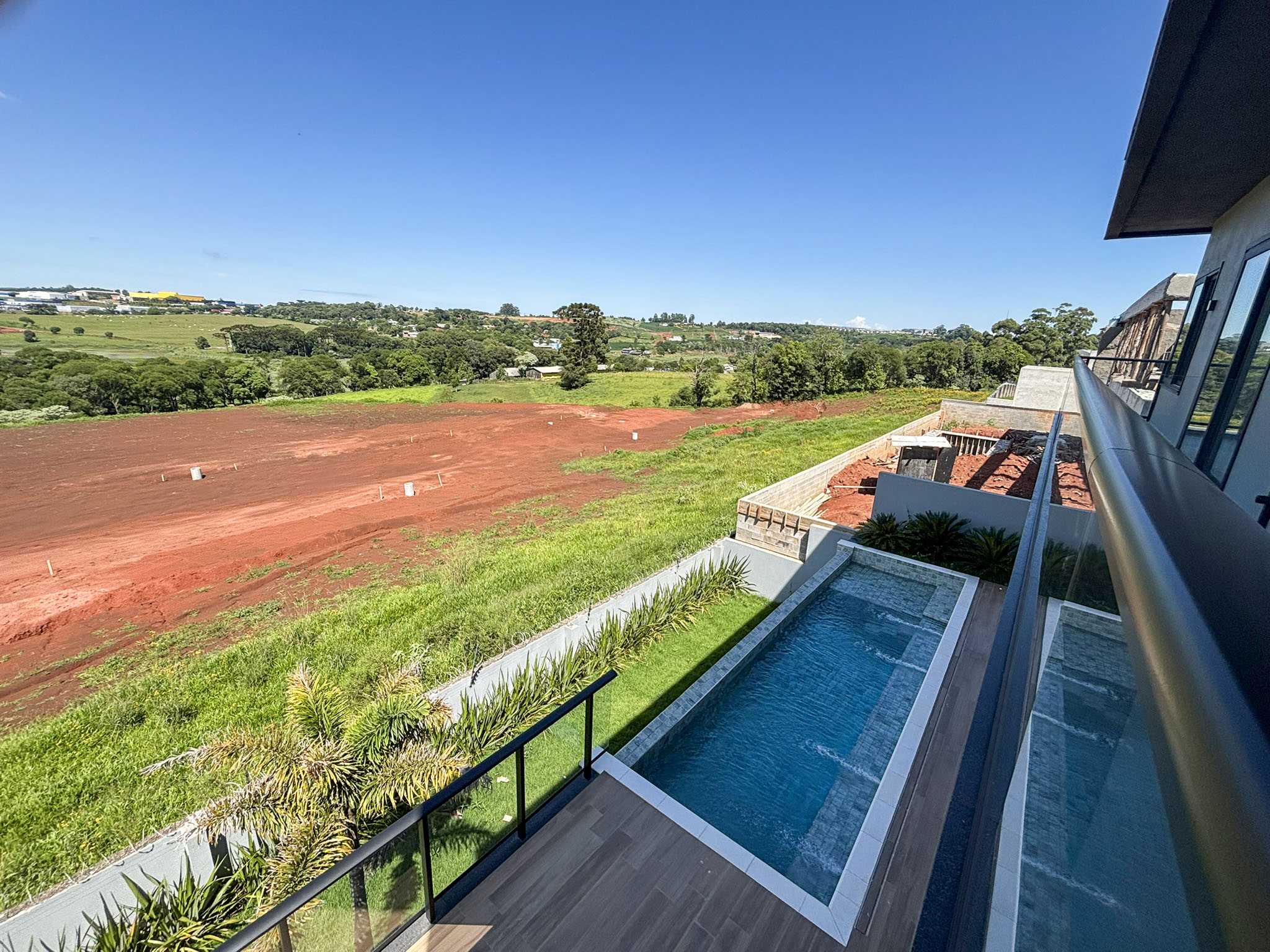 Imagem 11 do imóvel