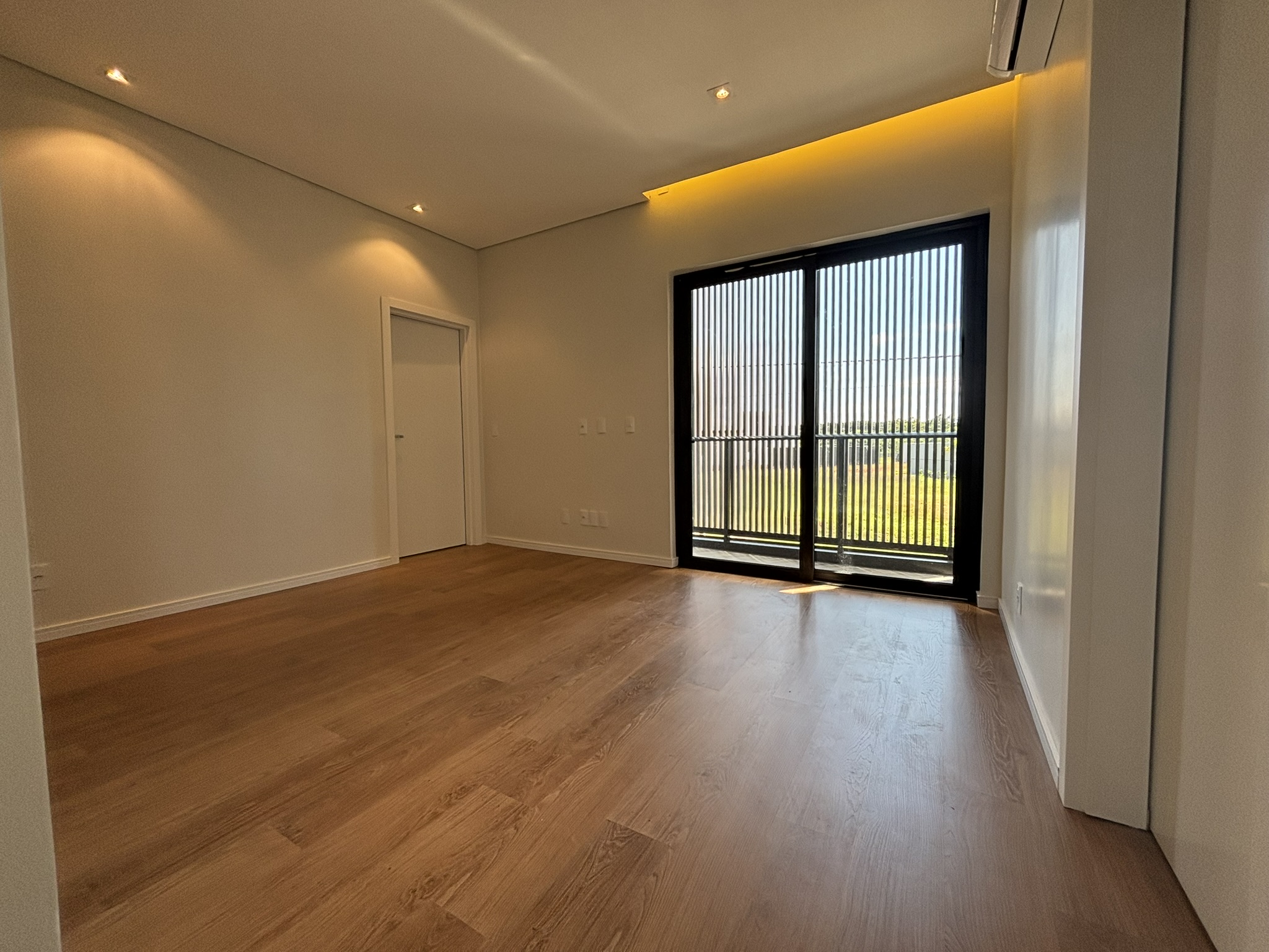 Imagem 19 do imóvel