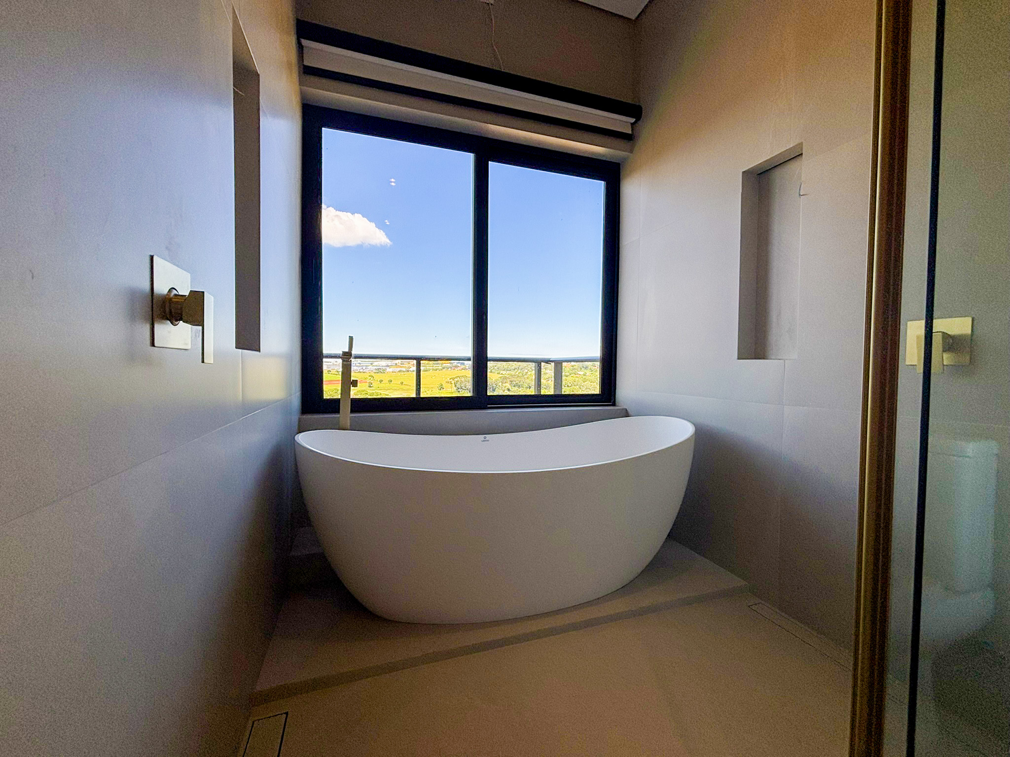 Imagem 15 do imóvel