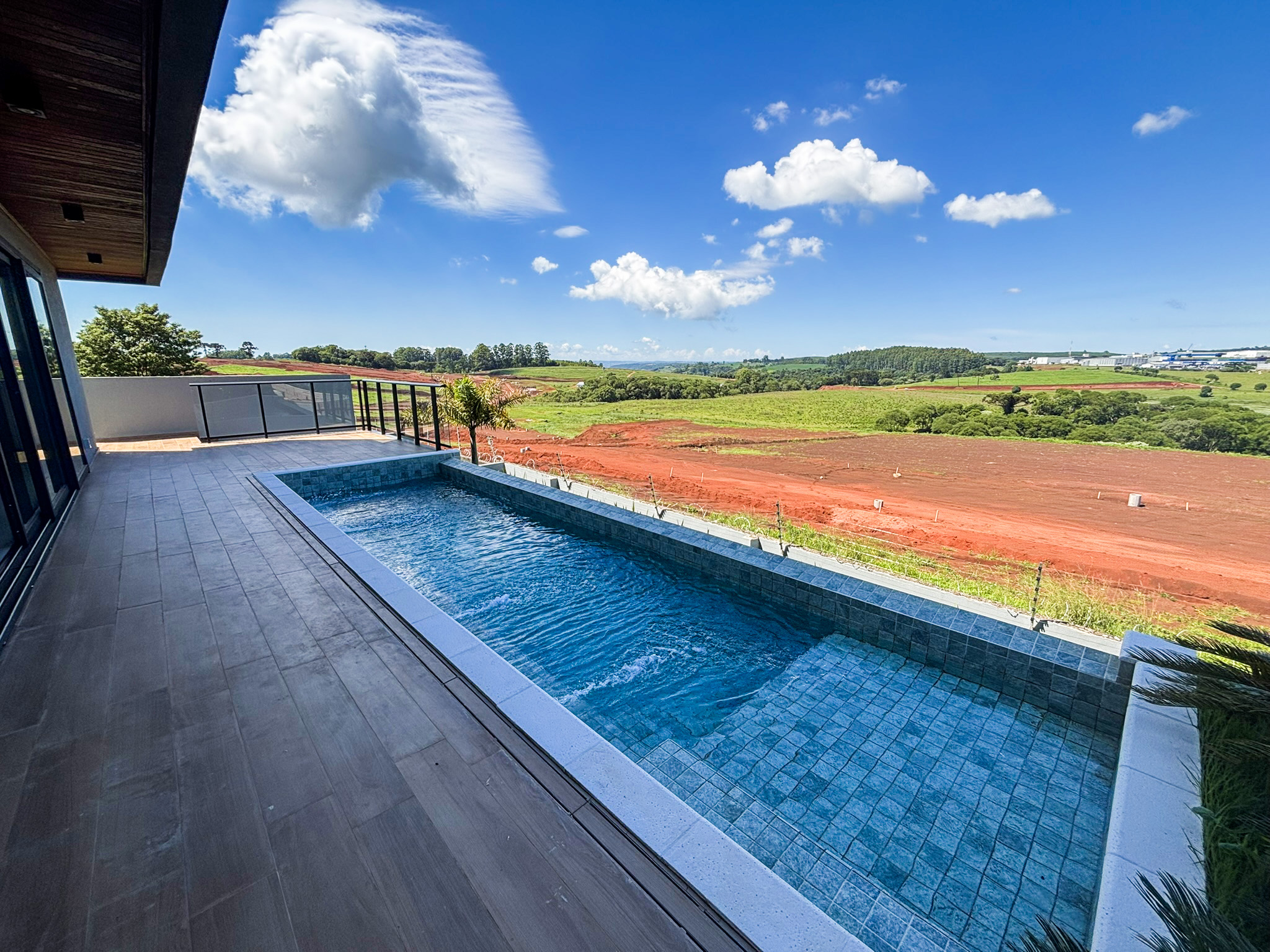 Imagem 10 do imóvel