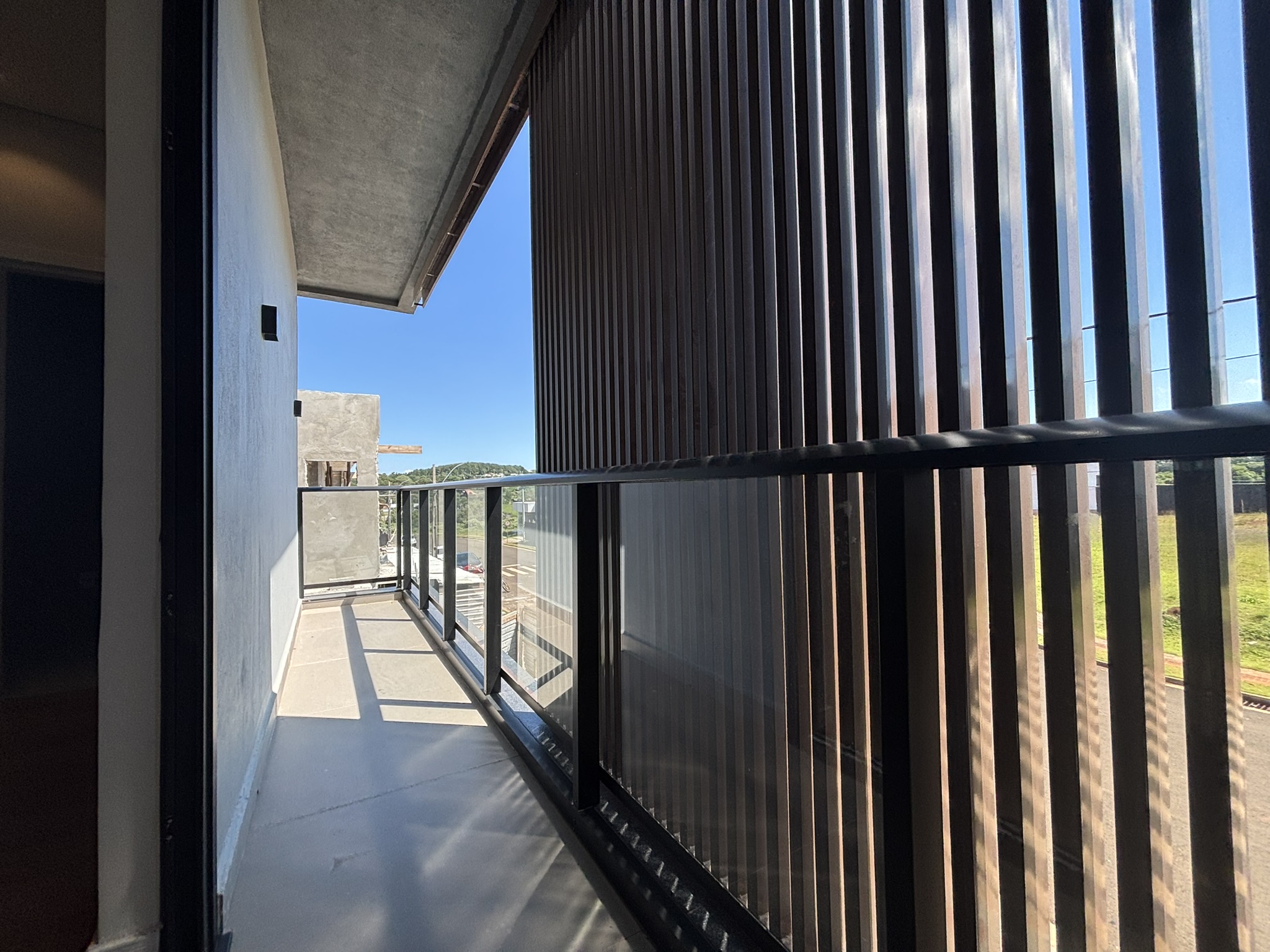 Imagem 21 do imóvel