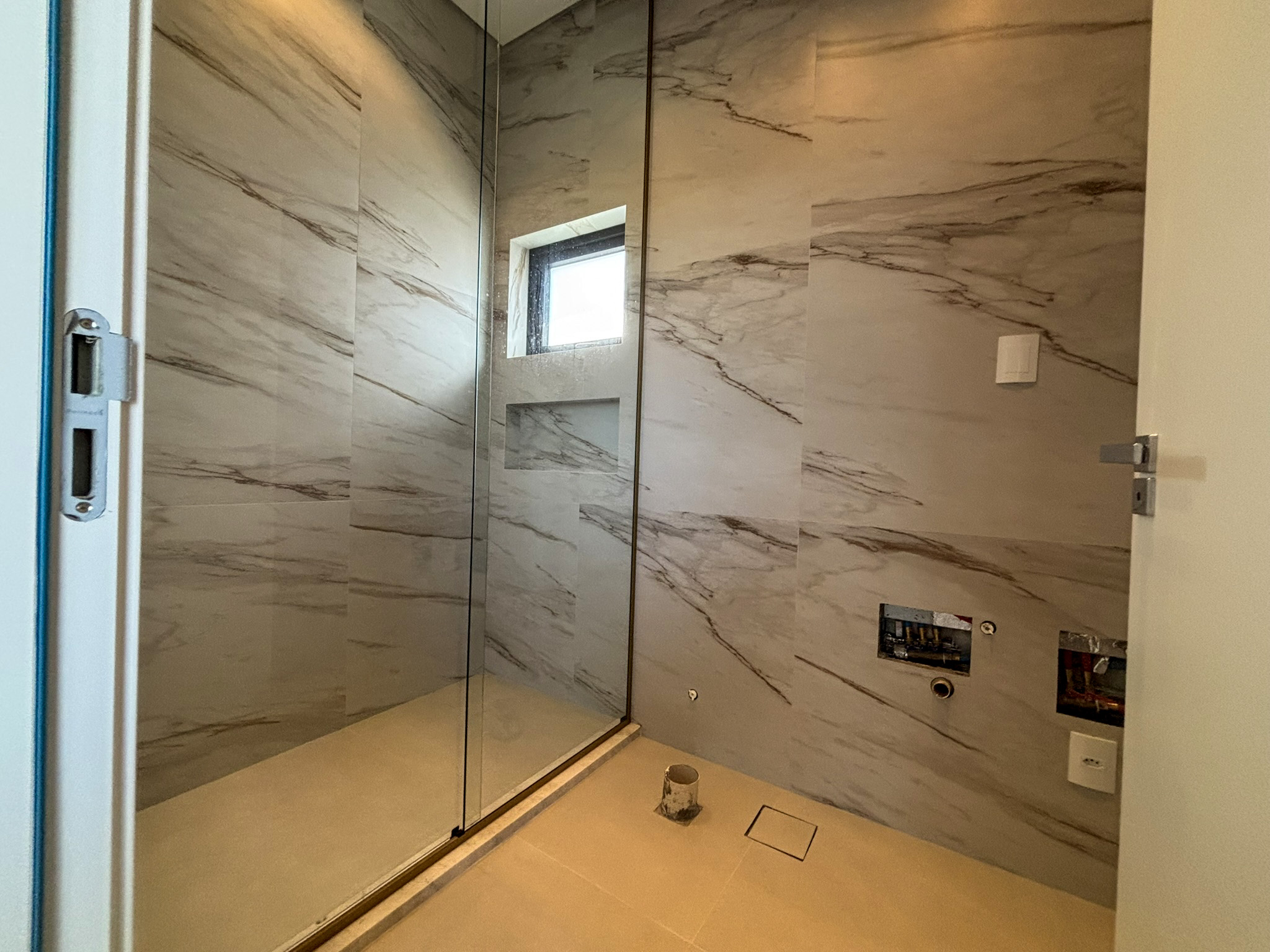 Imagem 17 do imóvel