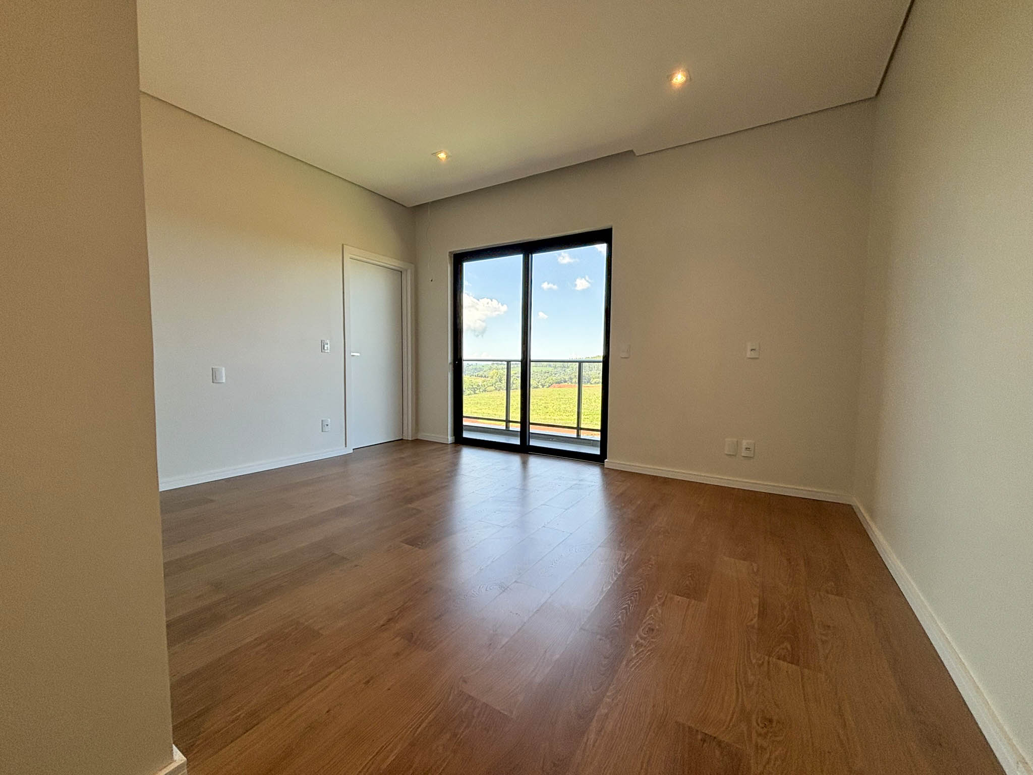 Imagem 16 do imóvel