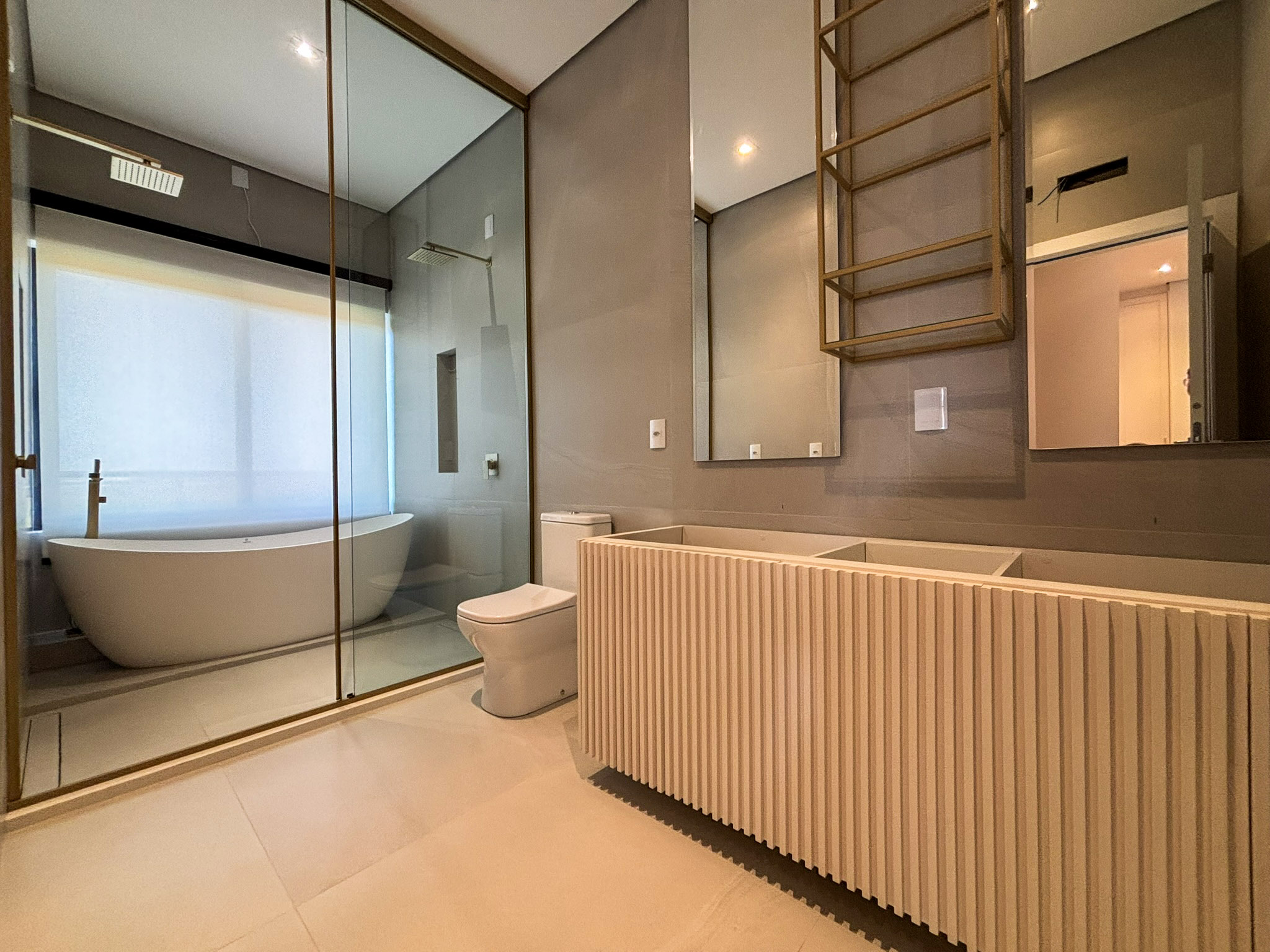 Imagem 13 do imóvel