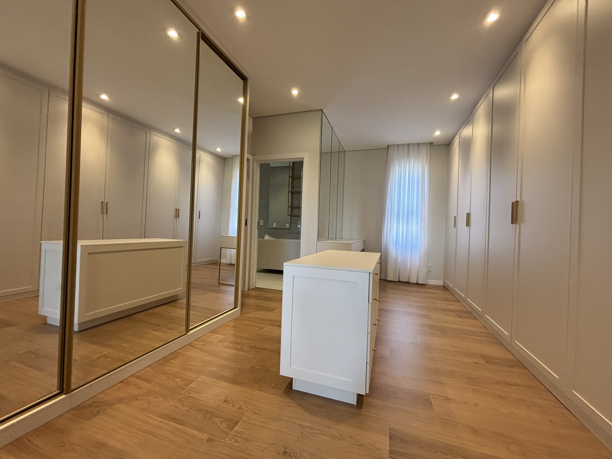 Imagem 12 do imóvel